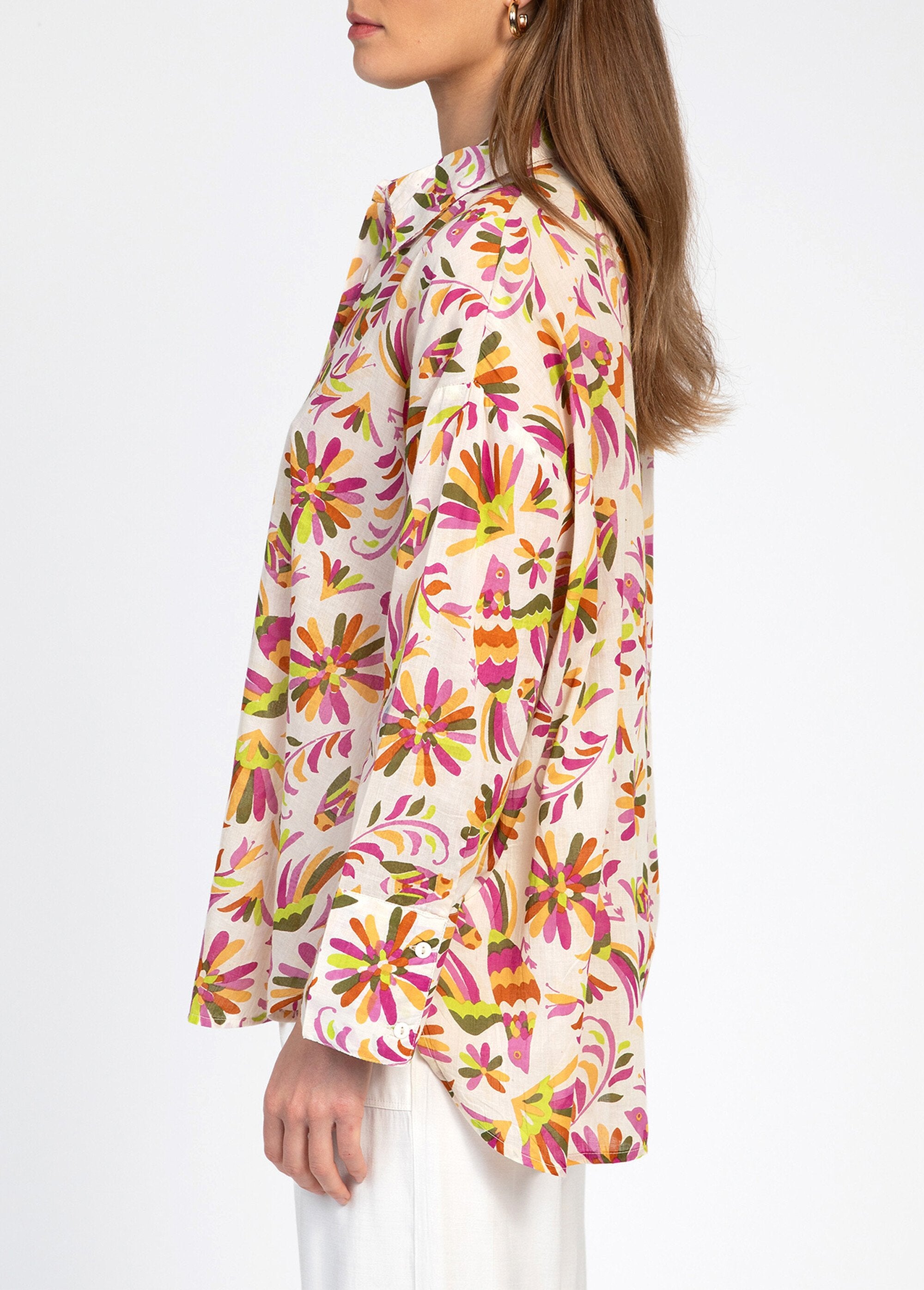 Camisa_de_algodón_estampada_de_manga_larga_Estampados_crudos_GA1_slim