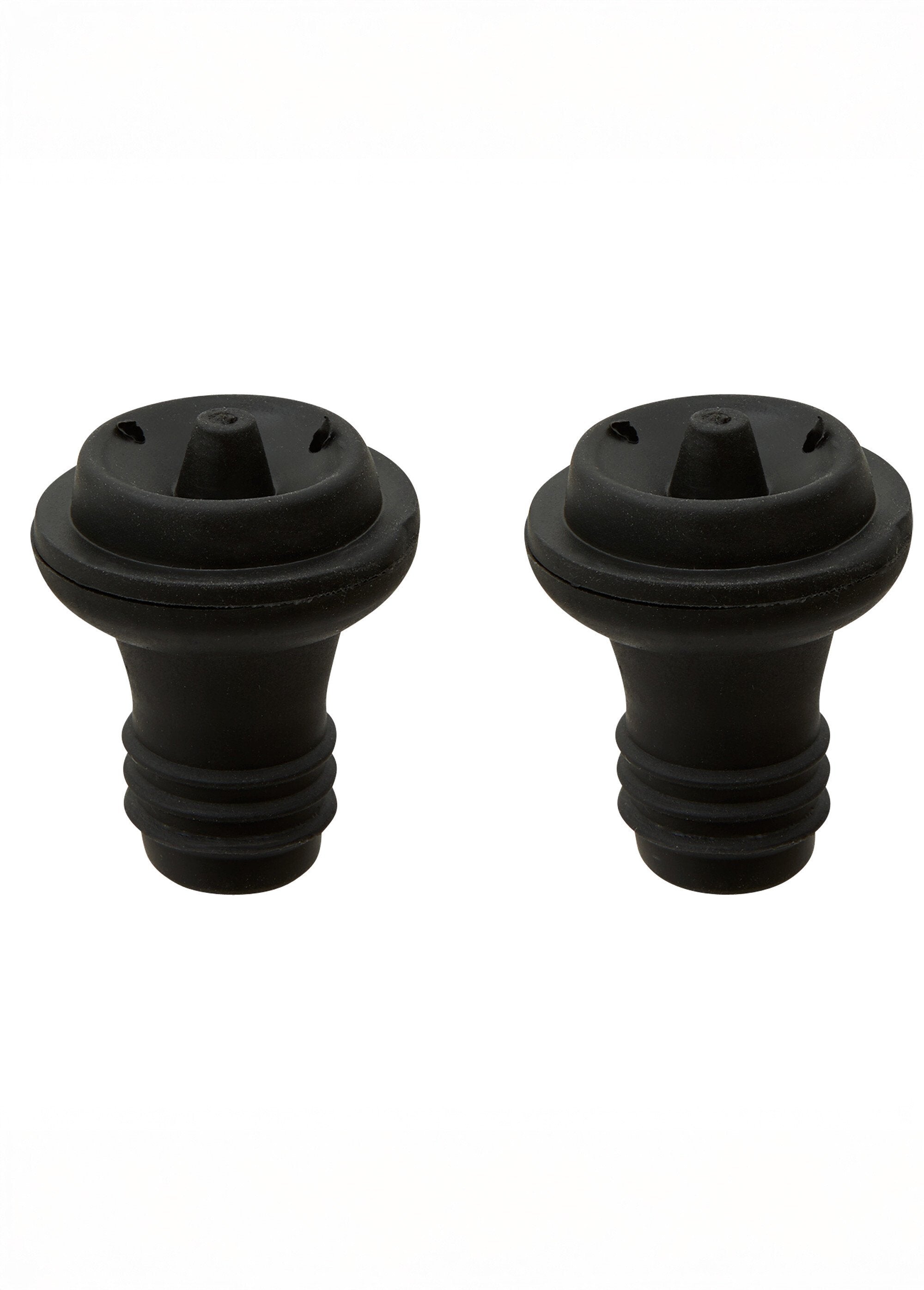 Juego_de_sacacorchos_de_sumiller_de_4_piezas_Beber_DE3_slim