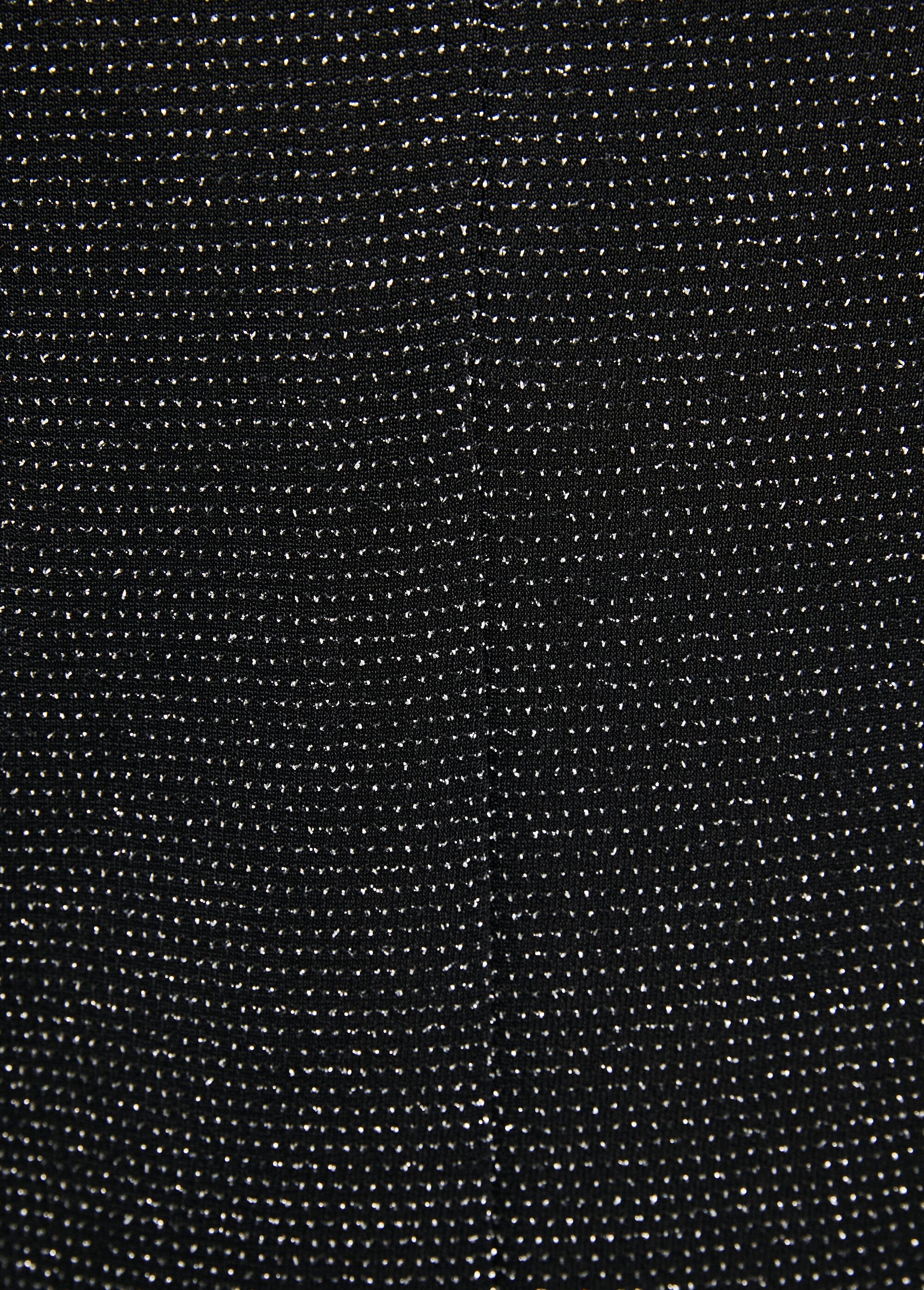 Mono_pantalón_envolvente_brillante_Negro_DE5_slim