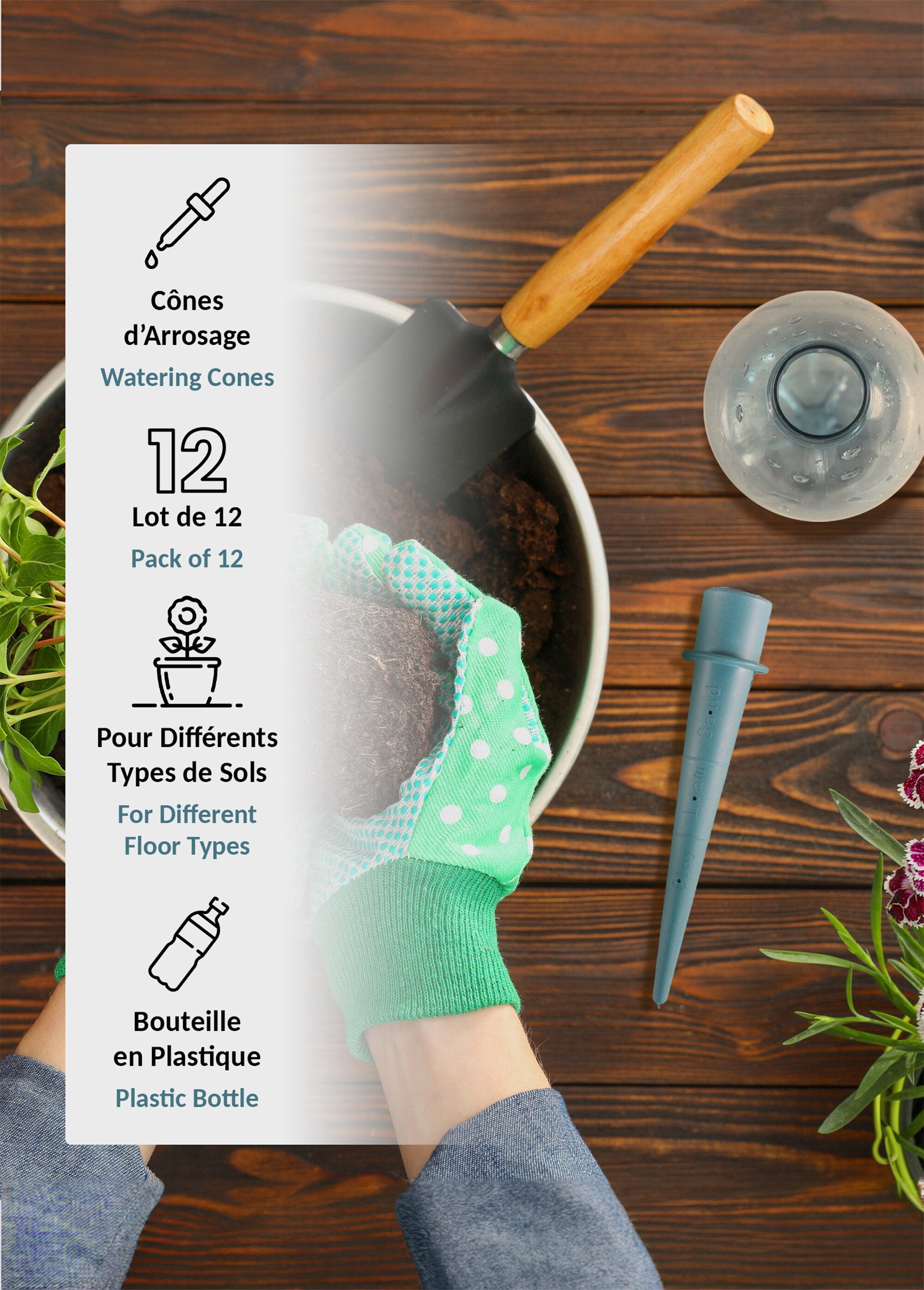 Lote_de_12_conos_de_riego_para_plantas_Verde_DE1_slim