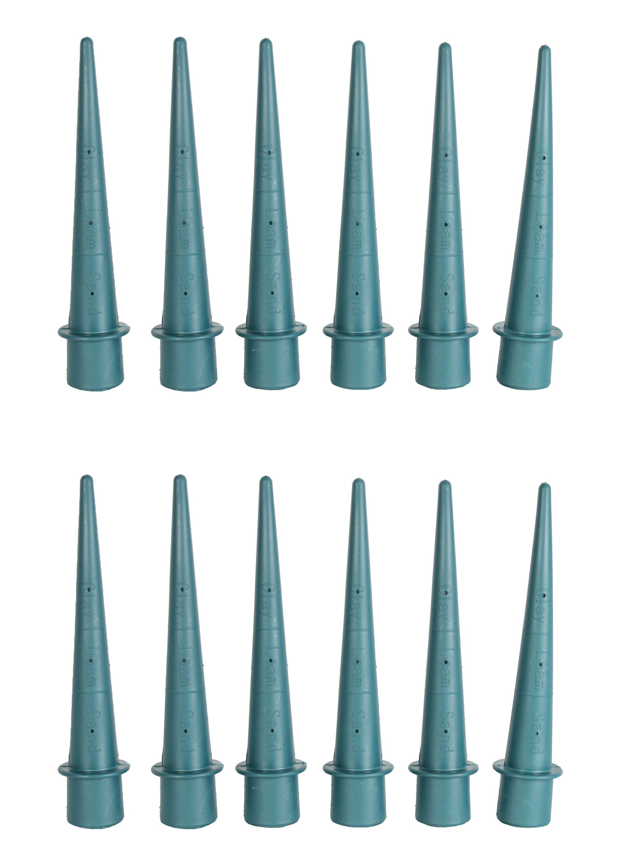 Lote_de_12_conos_de_riego_para_plantas_Verde_FA2_slim