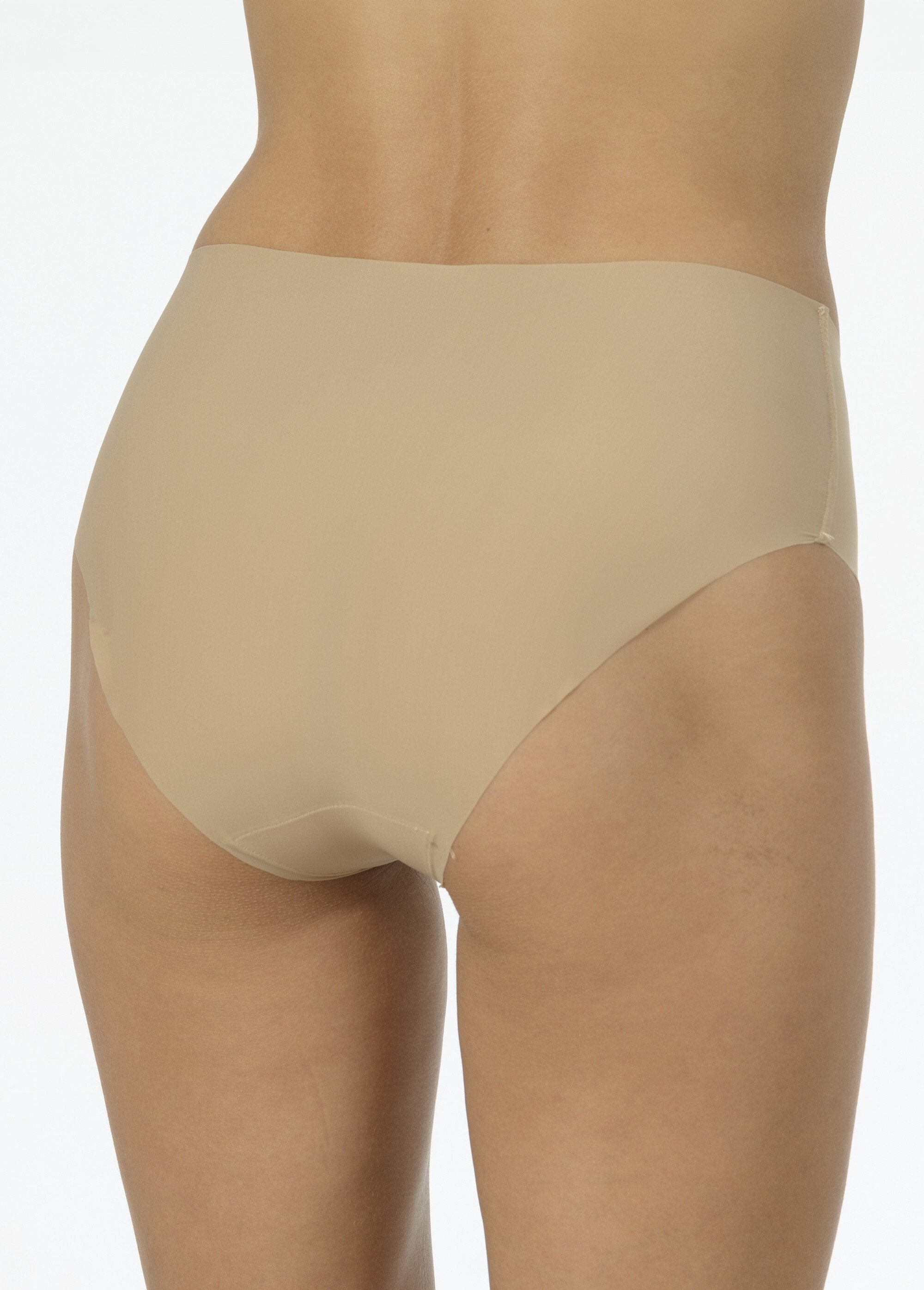 Braguitas_altas_invisibles_sin_costuras_Lote_desnudo_2_DO1_slim