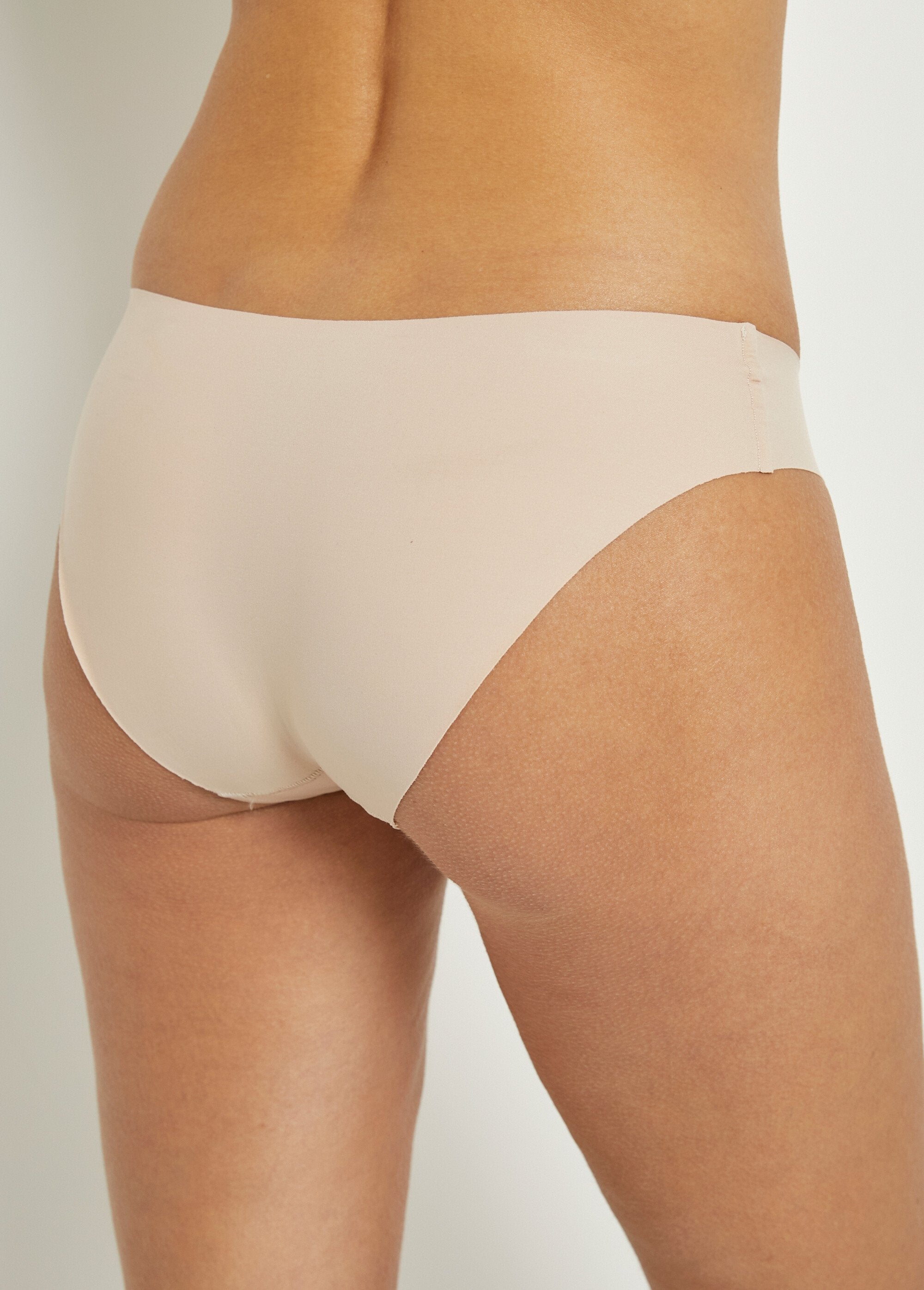 Bragas_invisibles_sin_costuras_Lote_desnudo_2_DO1_slim