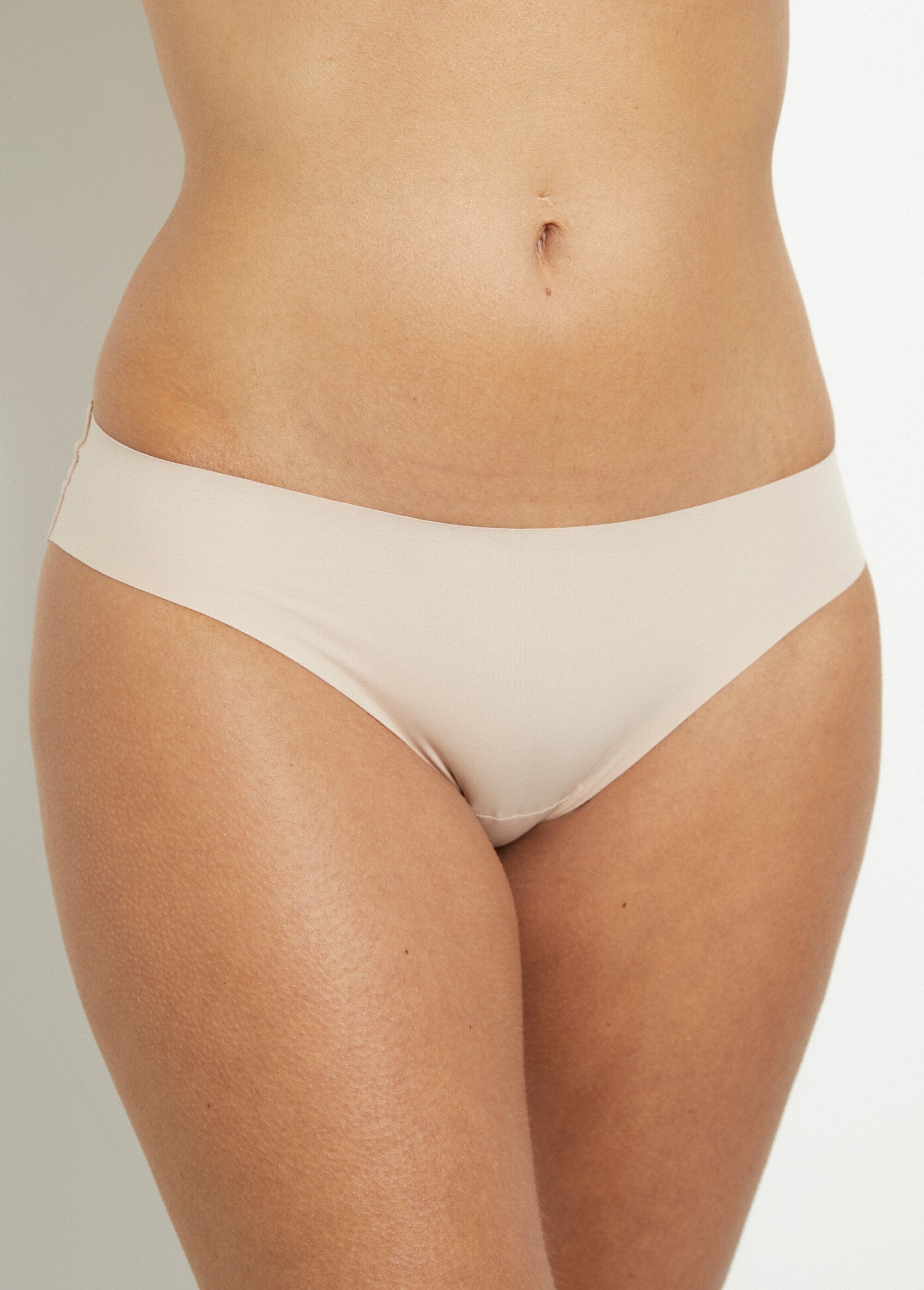 Bragas_invisibles_sin_costuras_Lote_desnudo_2_FA1_slim