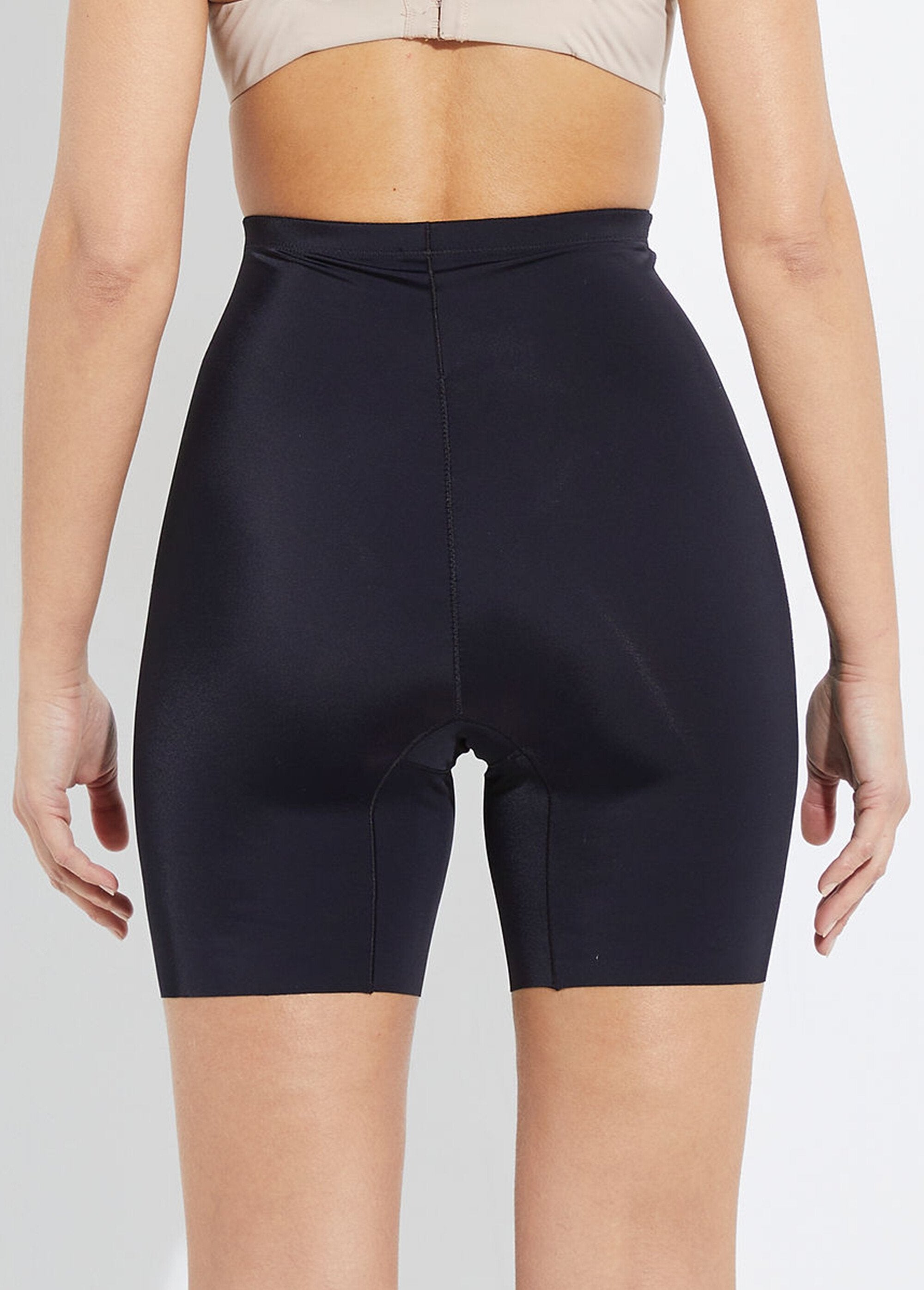 Medias_moldeadoras_de_cintura_alta_Negro_DO1_slim