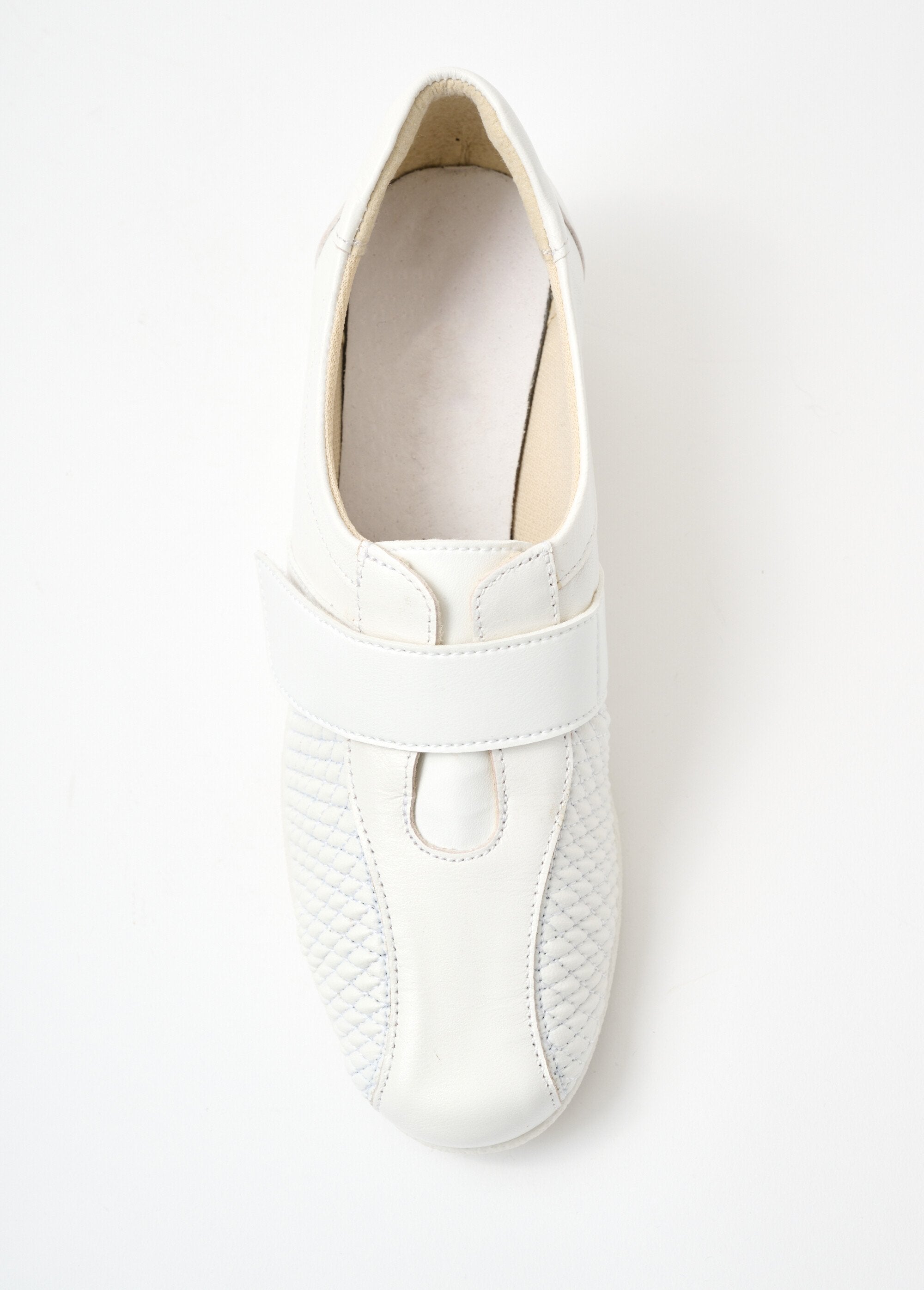 Derbies_confort_anchos_de_piel_Blanco,_Blanca_OV1_slim