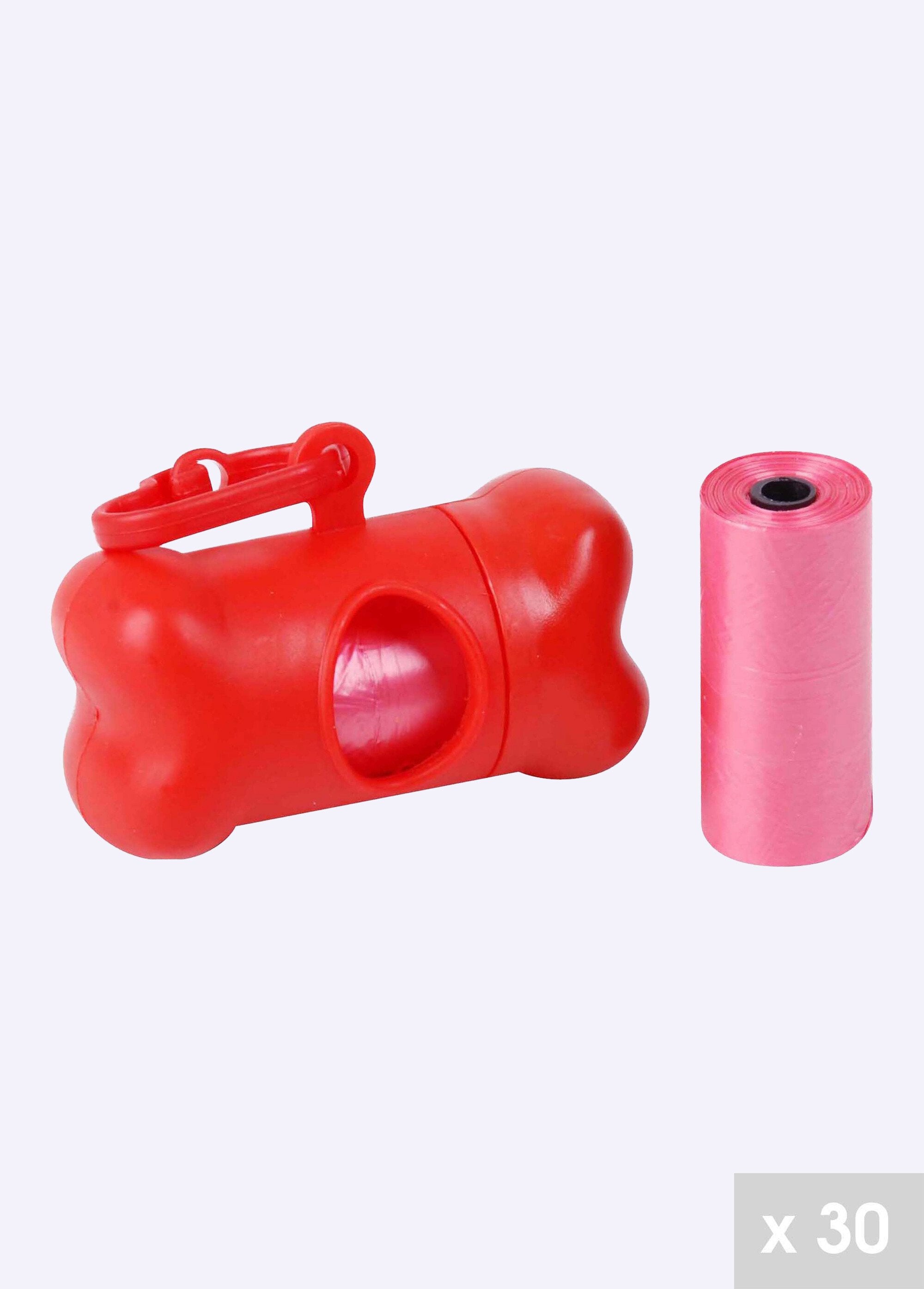 Dispensador_de_bolsas_para_excrementos_+_30_bolsas_Rojo_FA1_slim