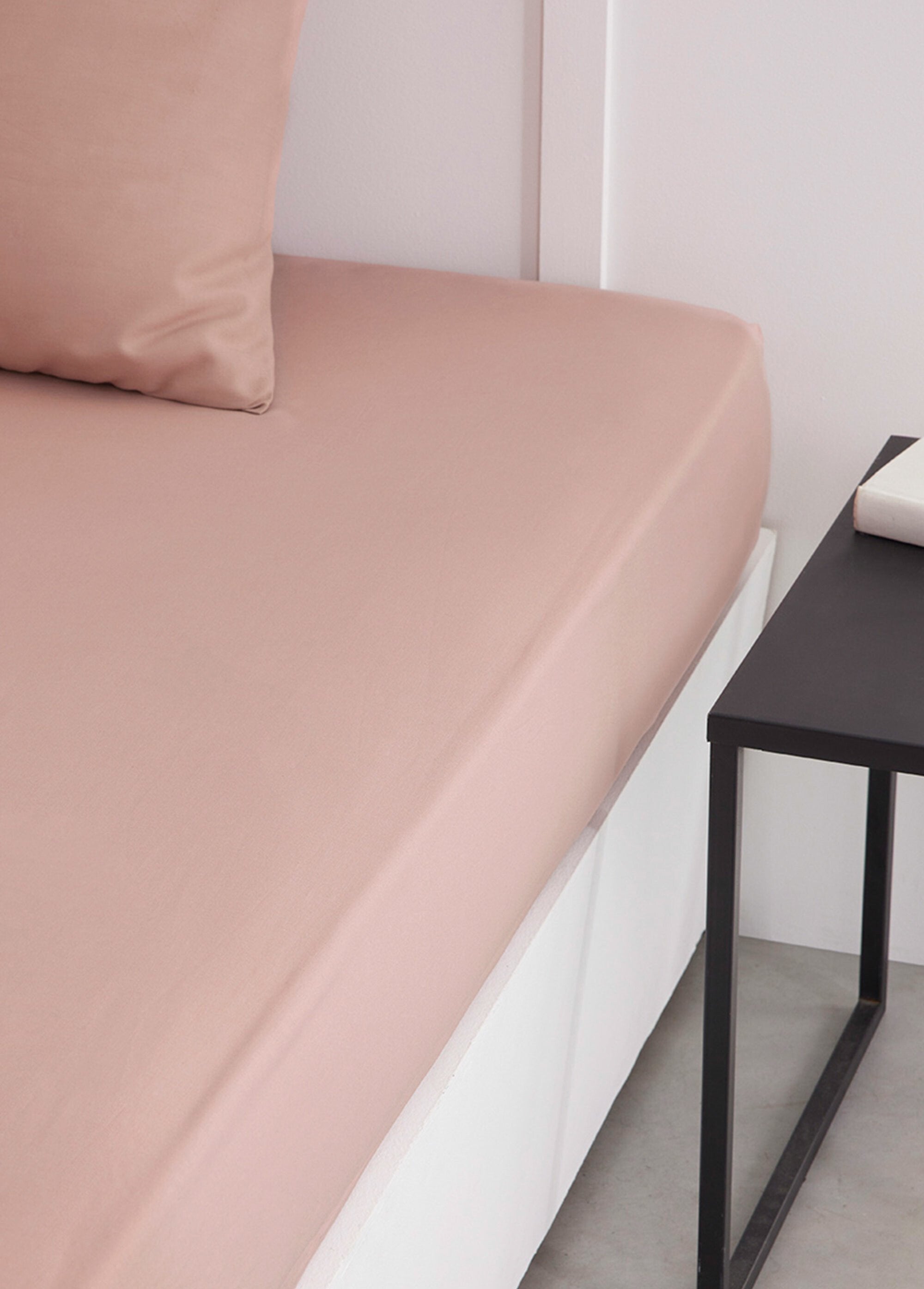 Sábana_bajera_de_algodón_lisa_Rosa_del_desierto_DE1_slim