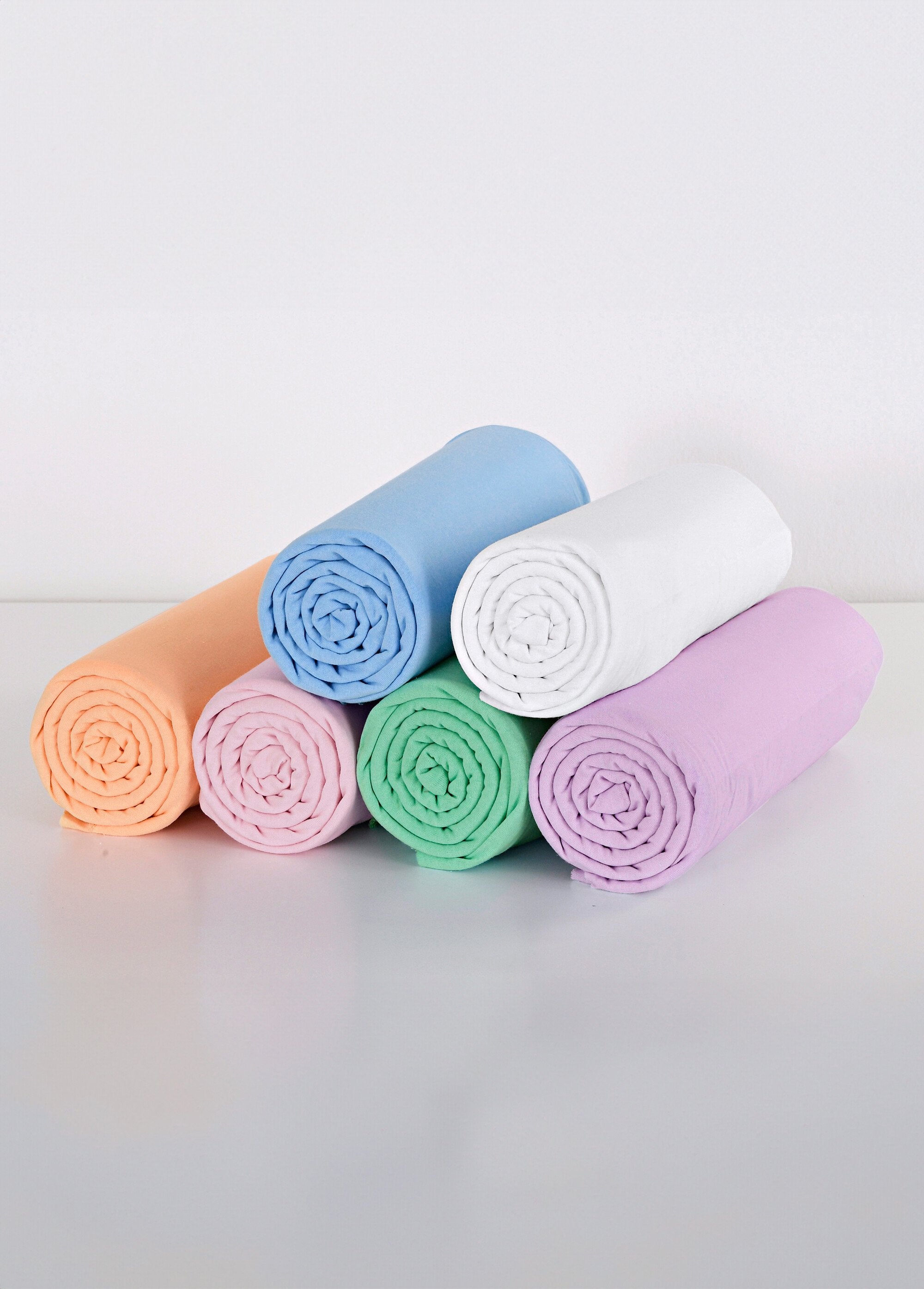 Sábana_bajera_de_punto_de_algodón_liso_Blanco,_Blanca_DE1_slim