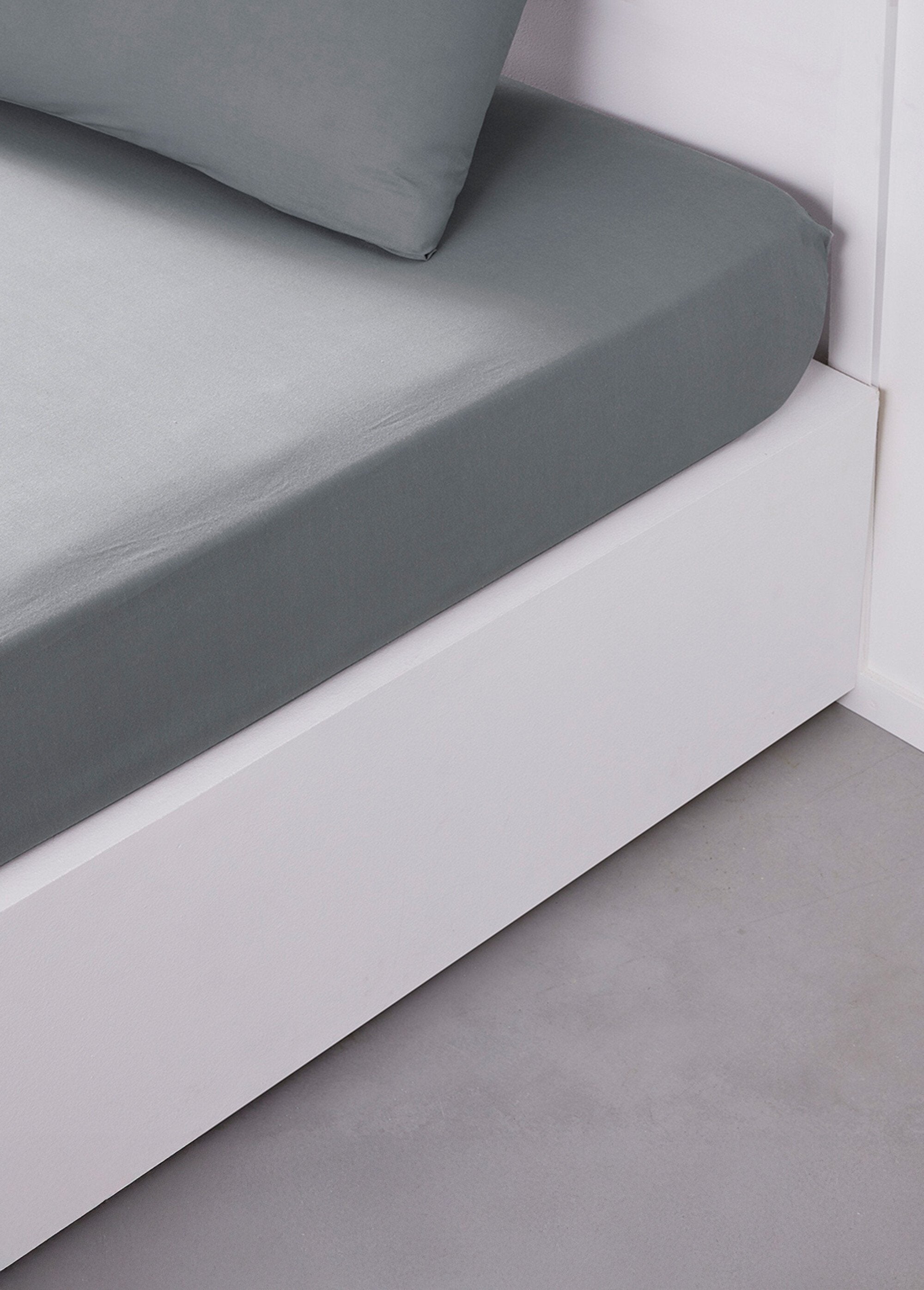 Sábana_ajustable_de_algodón_puro_de_alta_calidad_Gris_DE1_slim