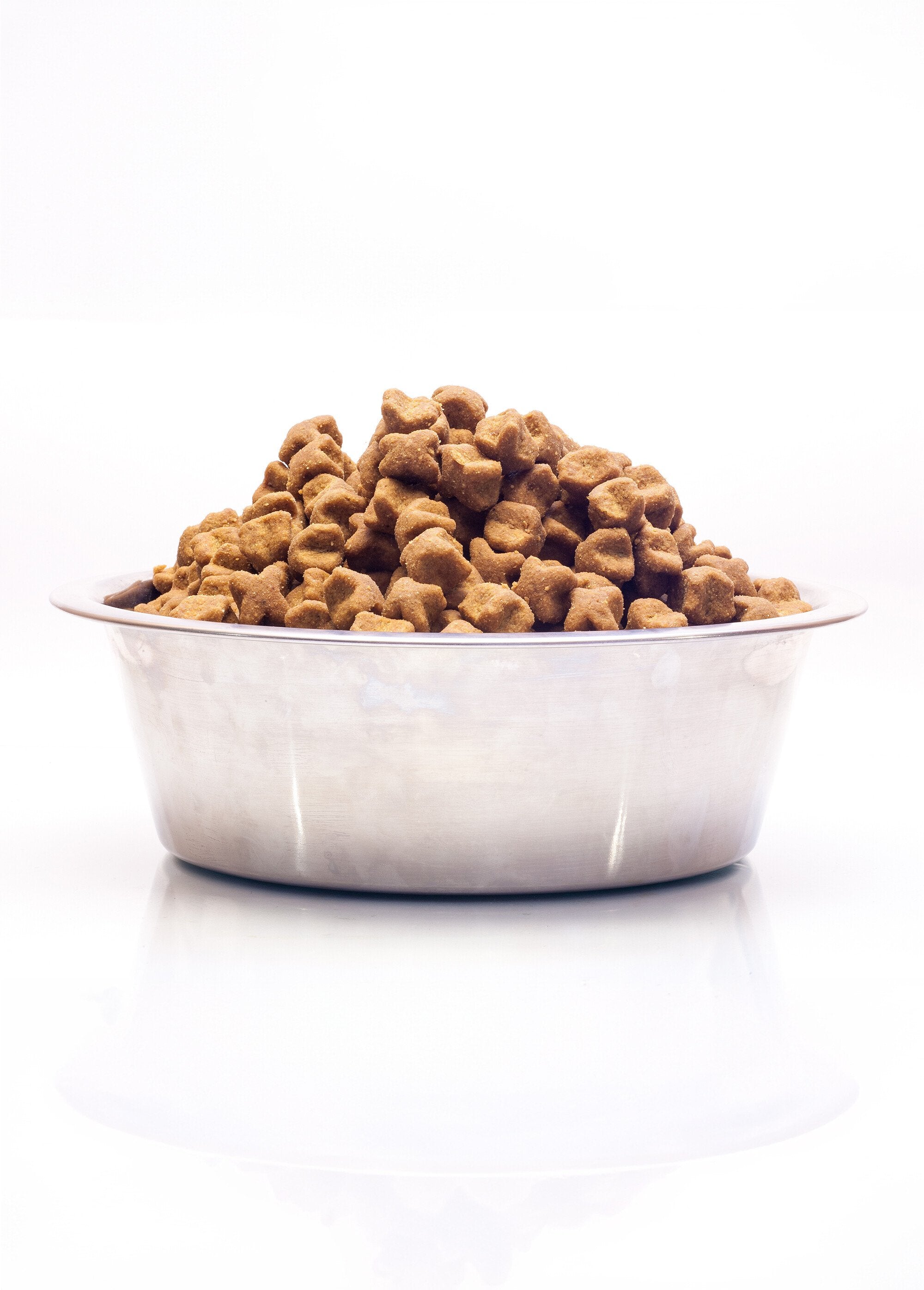 Bol_de_acero_inoxidable_con_patas_en_relieve_Plata__DE1_slim