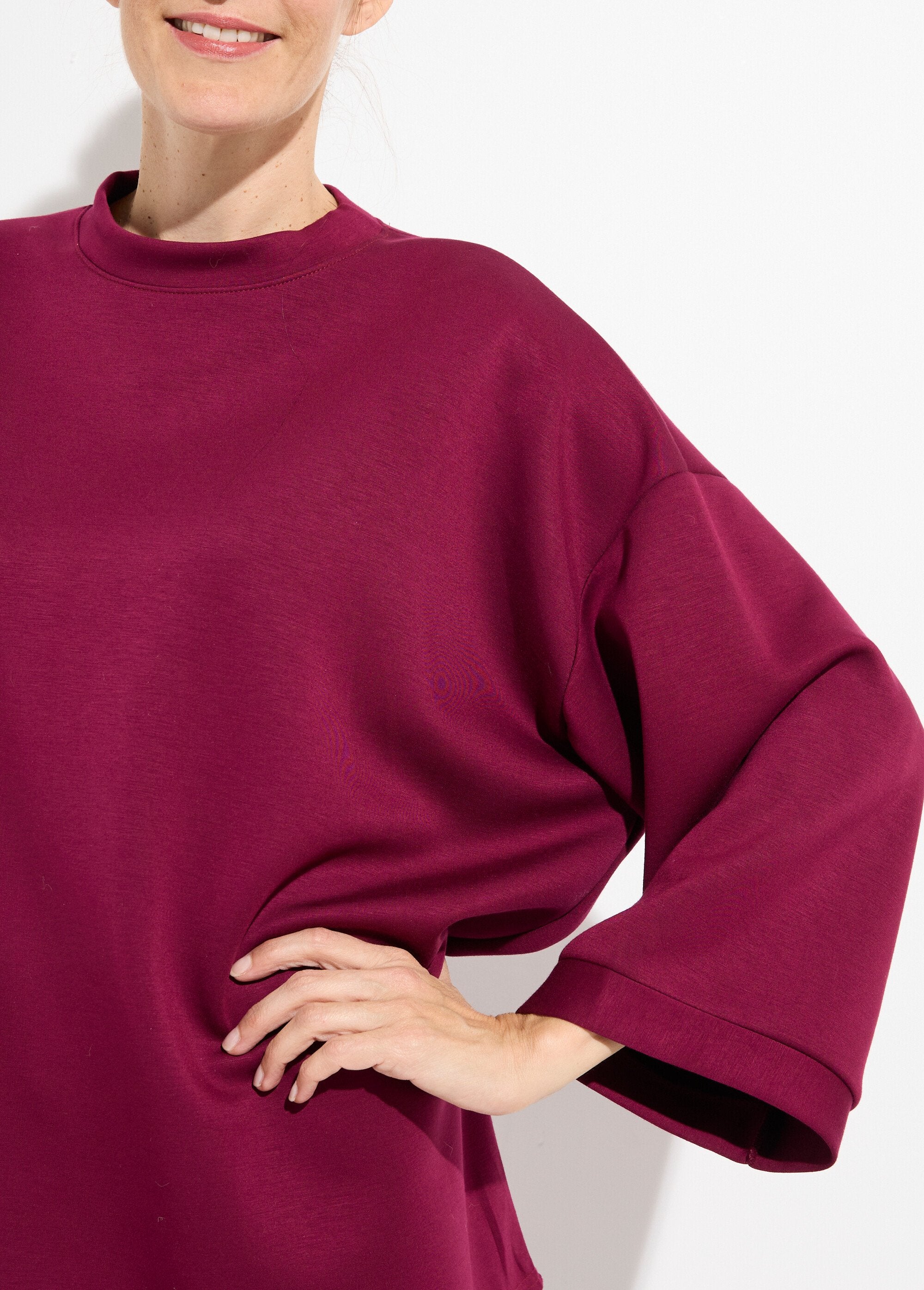 Conjunto_confort_de_2_piezas,_elástico_Burdeos_DE2_slim