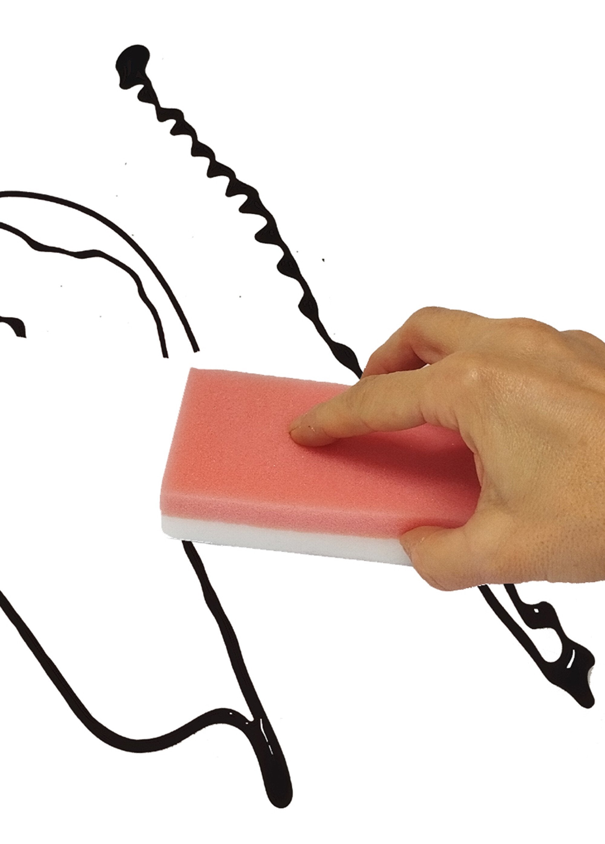 Esponja_mágica_de_doble_cara_-_juego_de_3_Juego_de_3_esponjas_mágicas_DE1_slim