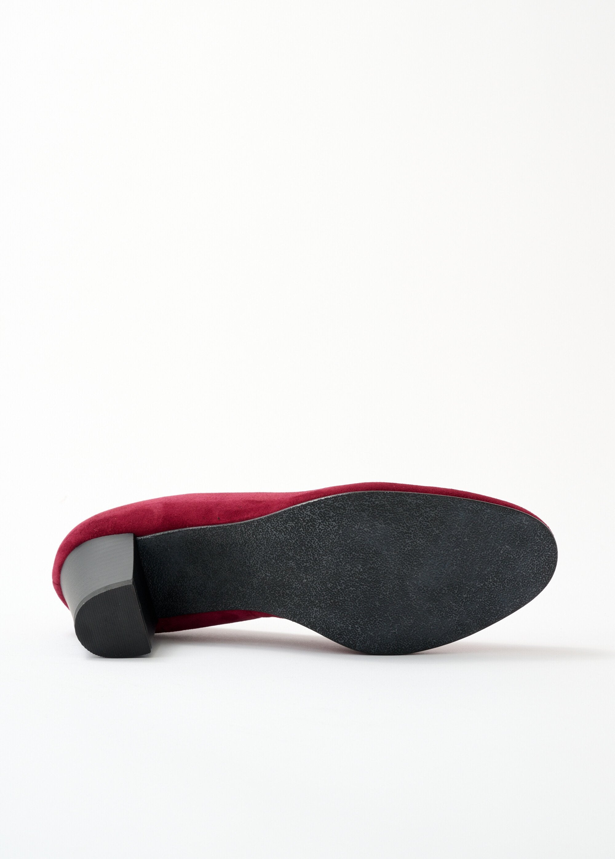 Zapatos_de_salón_de_piel_con_punta_redonda_y_ancho_cómodo._Burdeos_UN1_slim