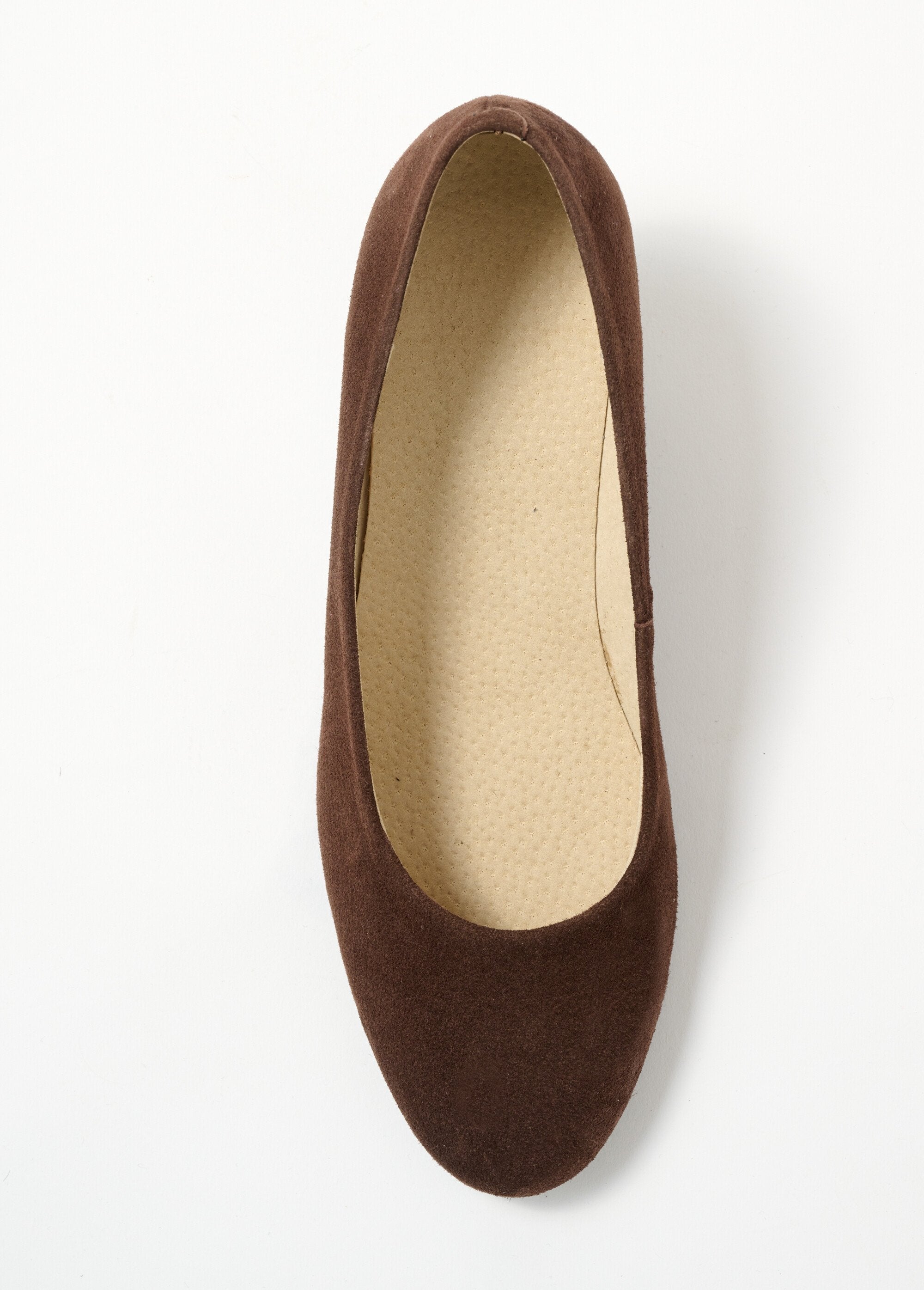 Puntera_redonda_de_cuero,_ancho_cómodo_Chocolate_OV1_slim