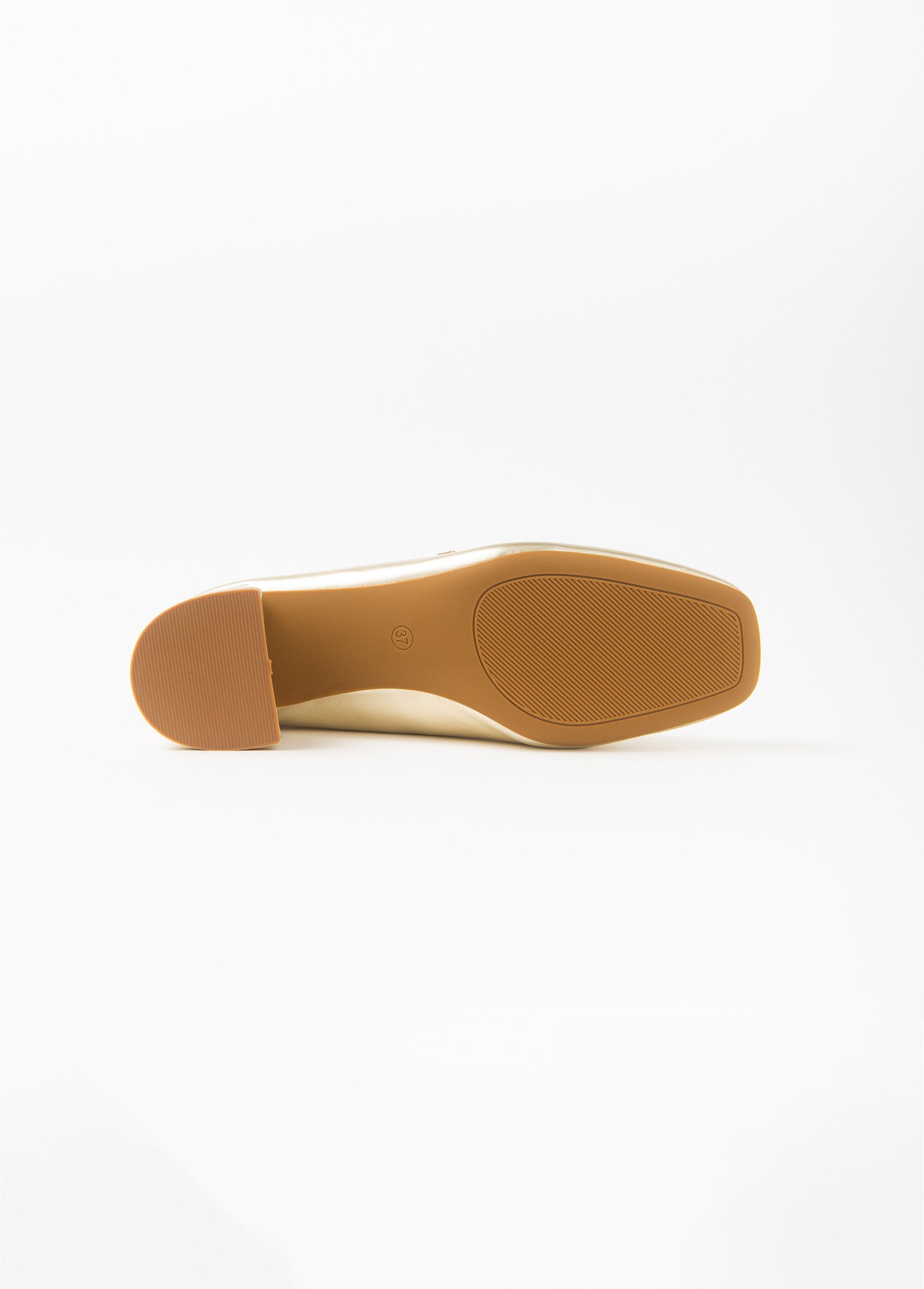 Bombas_de_3_tiras,_estilo_bebé_Dorado_UN1_slim