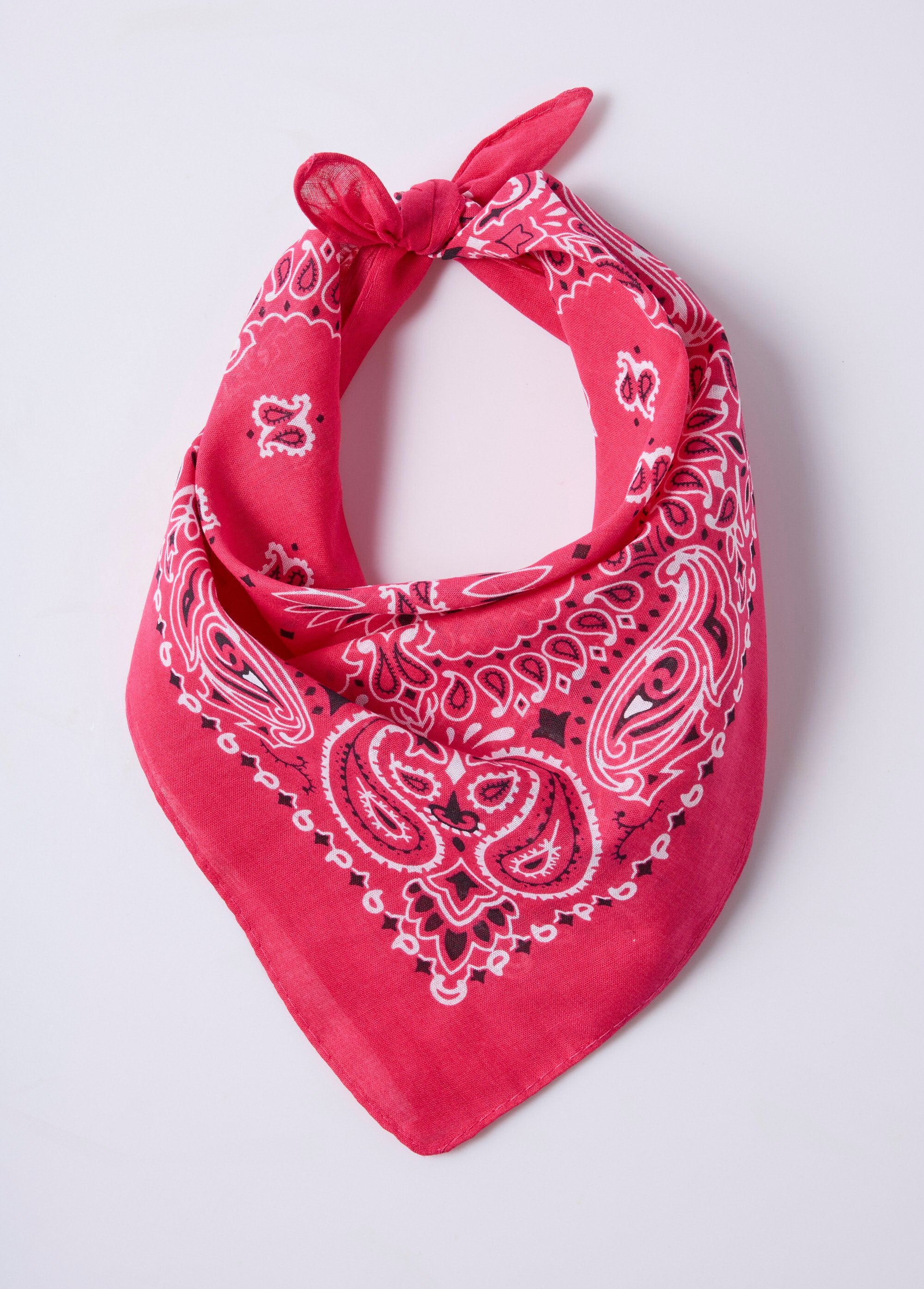 Pañuelo_cuadrado_de_lona_de_algodón_Fucsia_FA1_slim