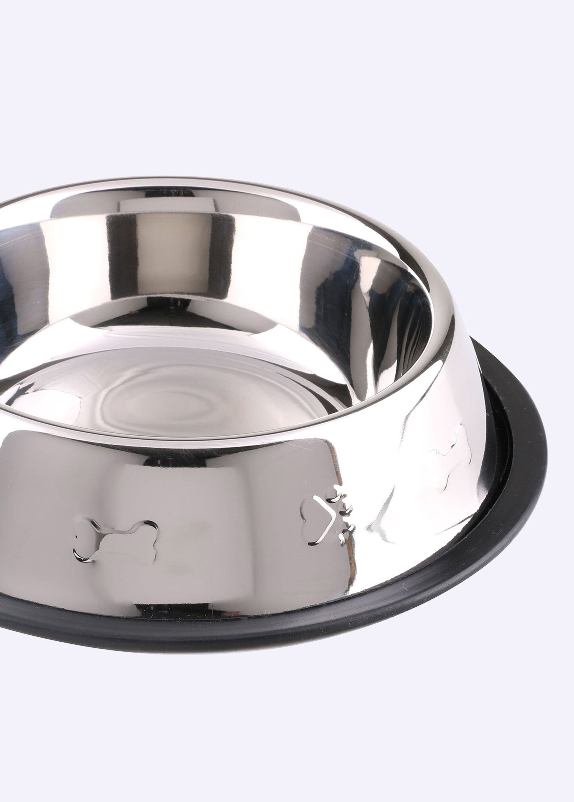 Cuenco_de_acero_inoxidable_antideslizante_con_diseño_de_hueso._Gris_DE1_slim