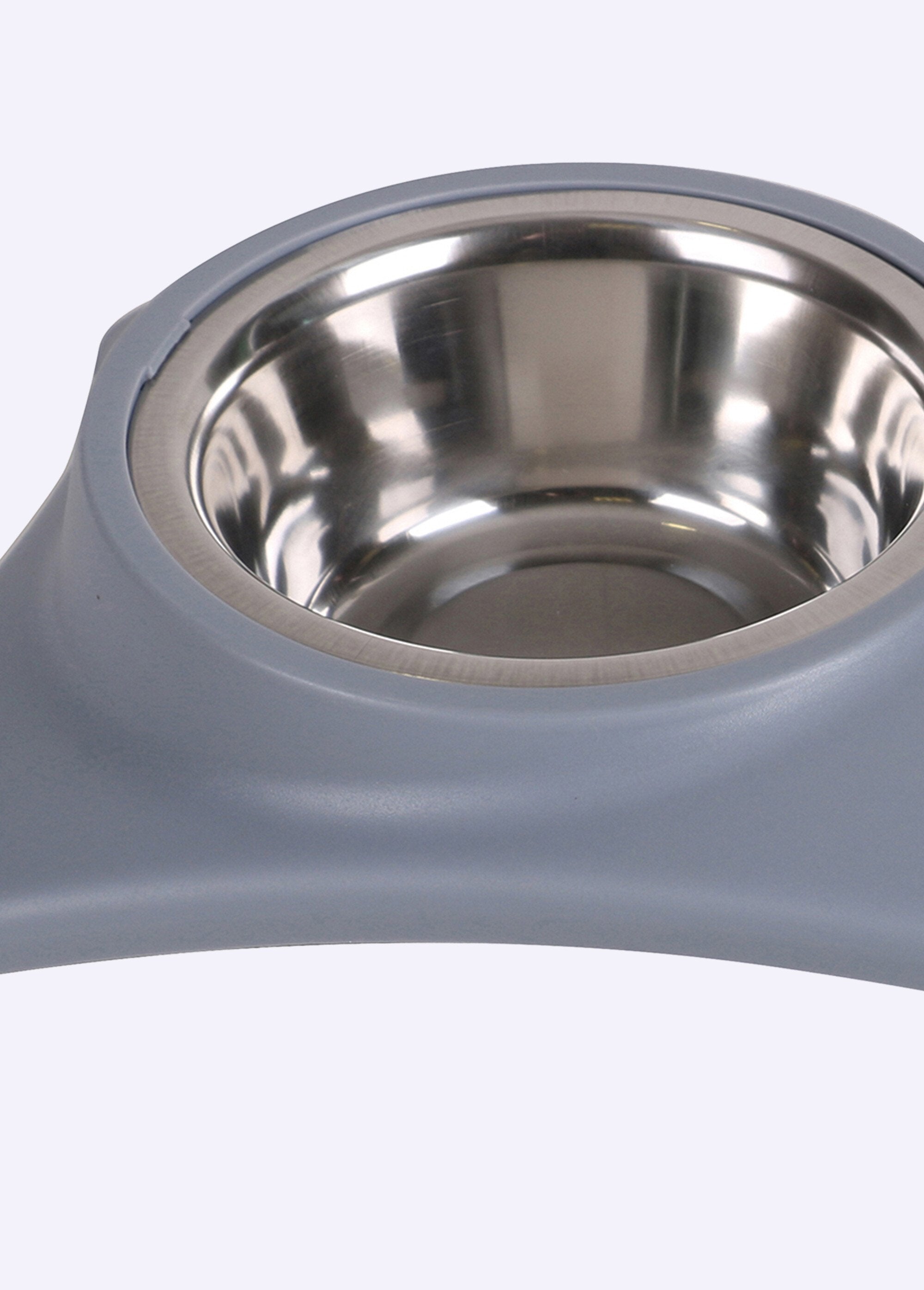 Comedero_doble_de_acero_inoxidable_para_perros_Gris_DE1_slim