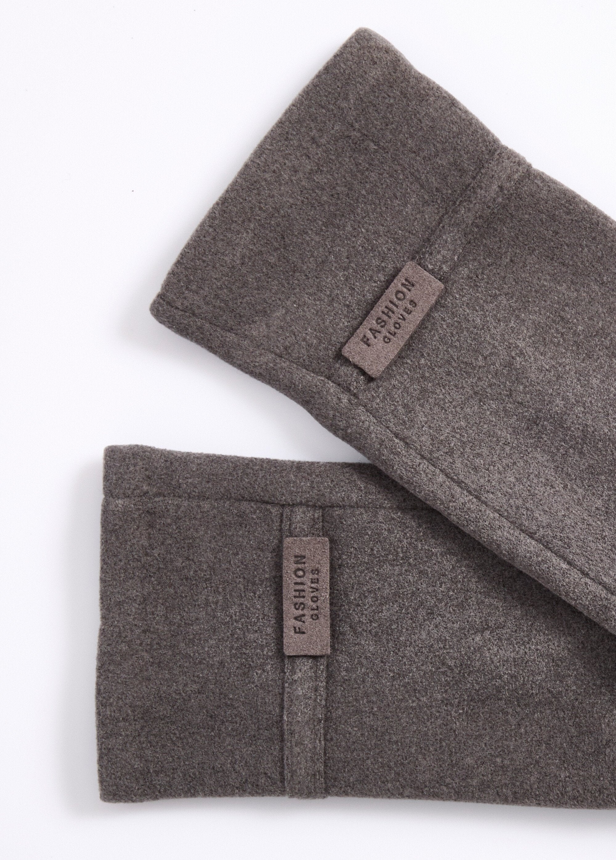 Guantes_cálidos_de_polar_con_aspecto_de_lana._Gris_DE1_slim