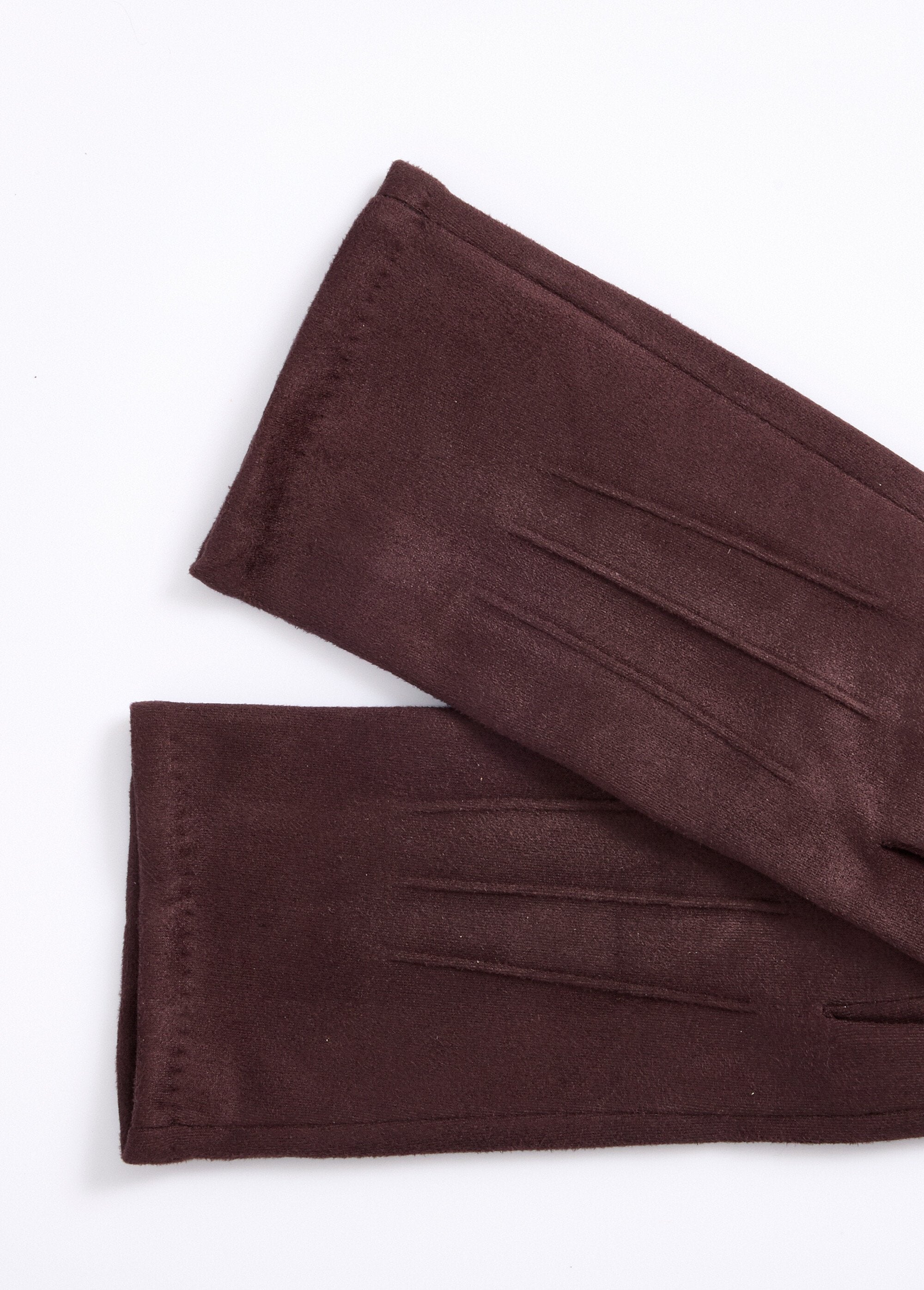 Guantes_de_ante_elegantes_Castaño_DE1_slim