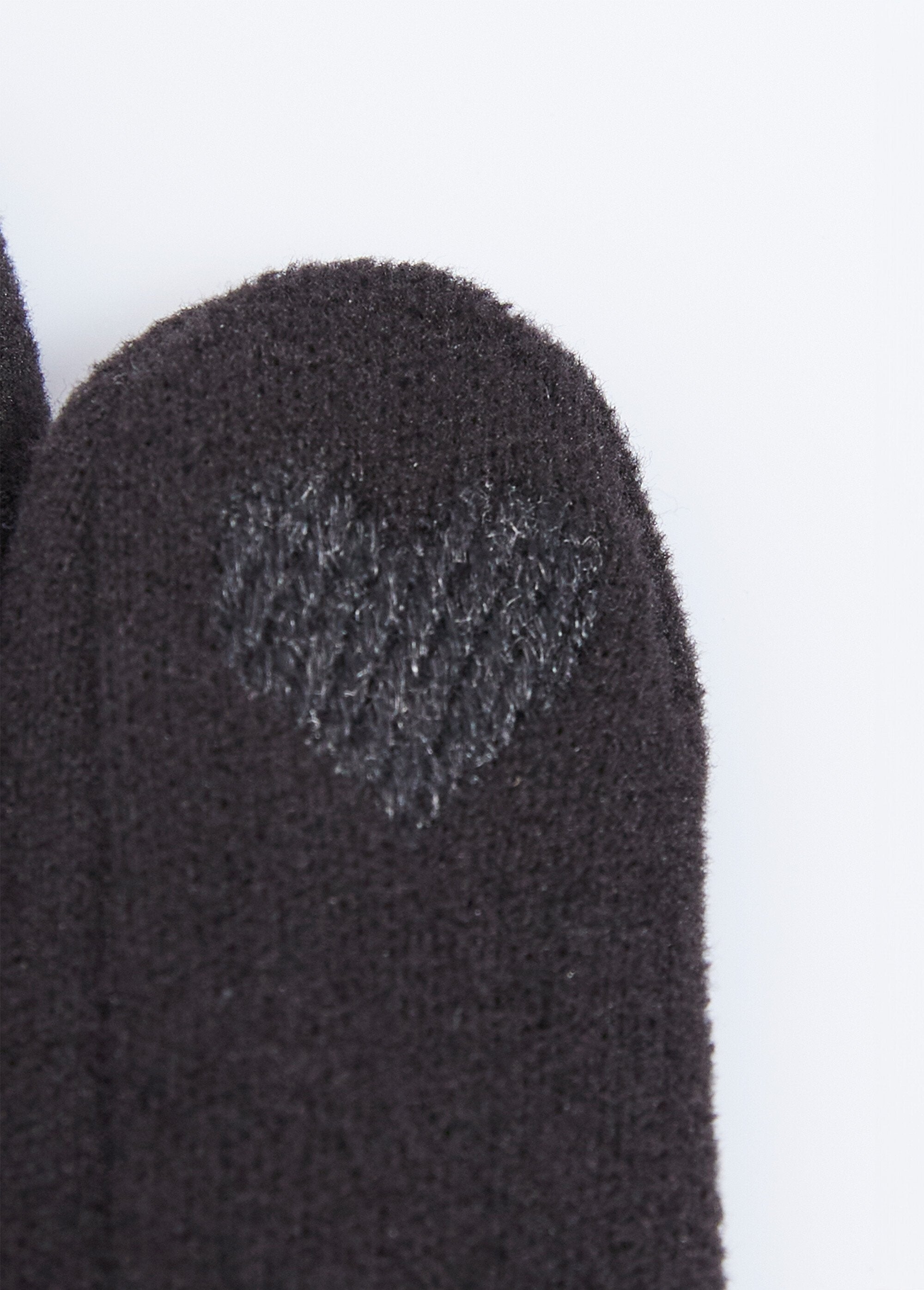 Guantes_para_pantalla_táctil_en_tejido_aterciopelado_Negro_DE1_slim