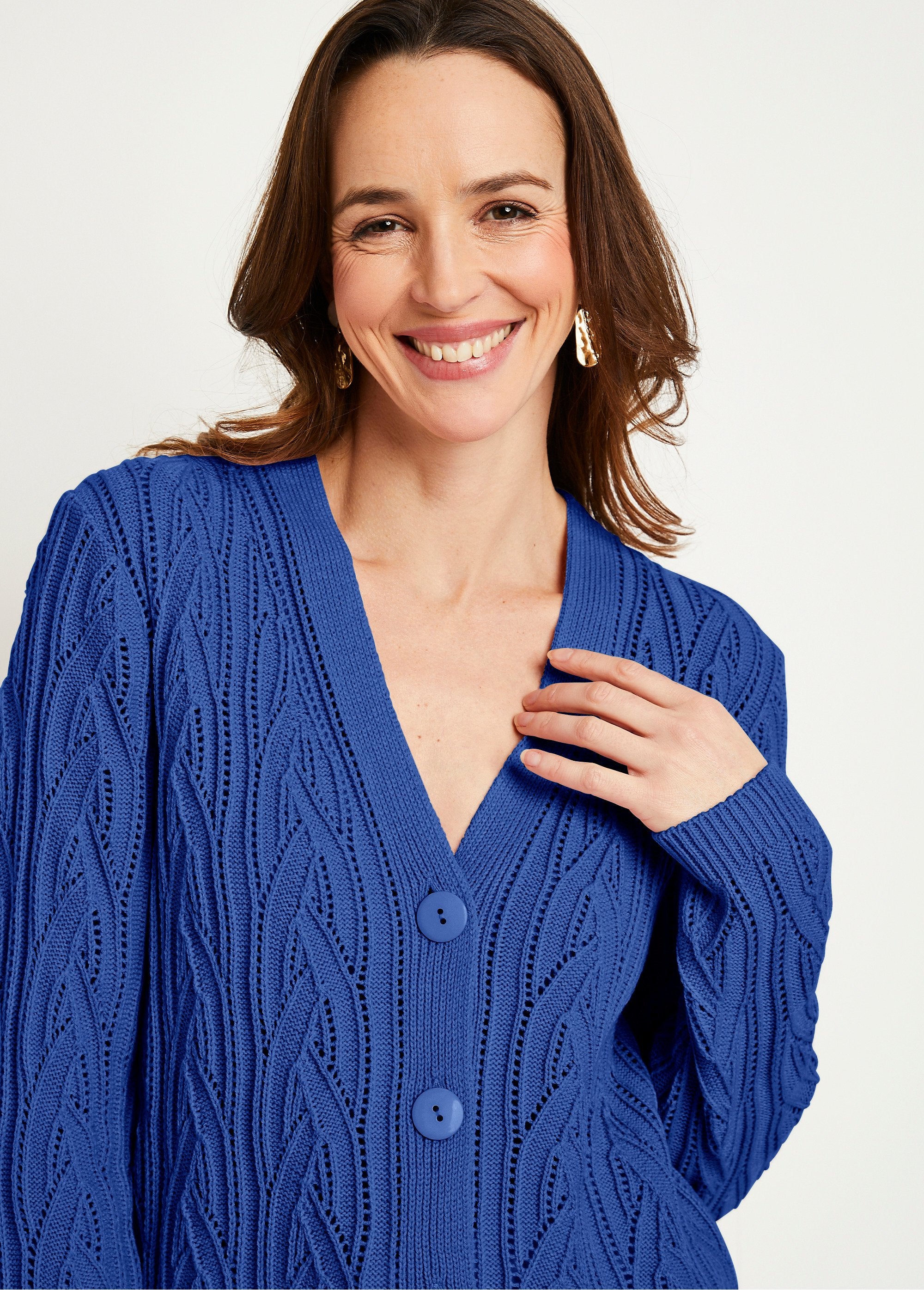 Cárdigan_corto_calado_abotonado_Azul_DE1_slim