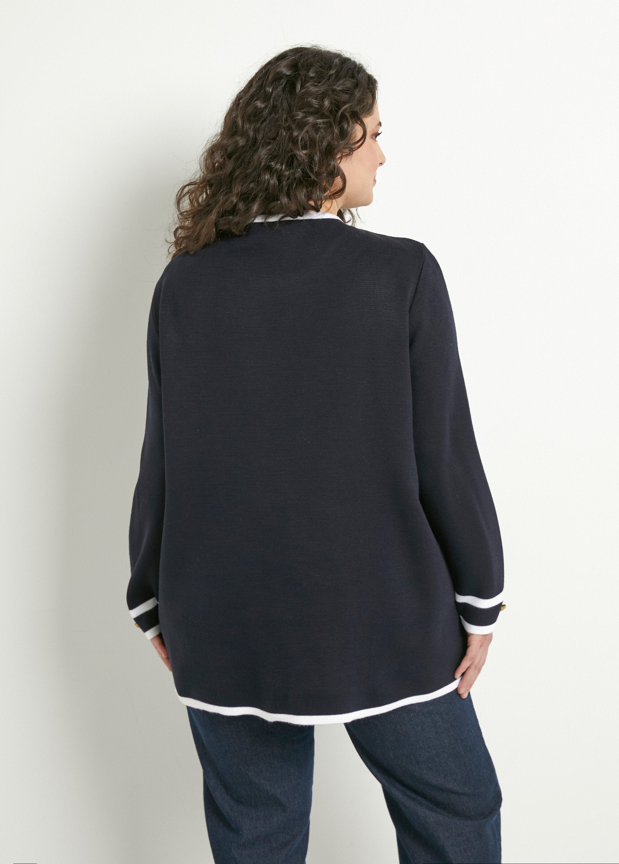 Chaleco_largo_de_borde_a_borde_Marina_DO1_curvy