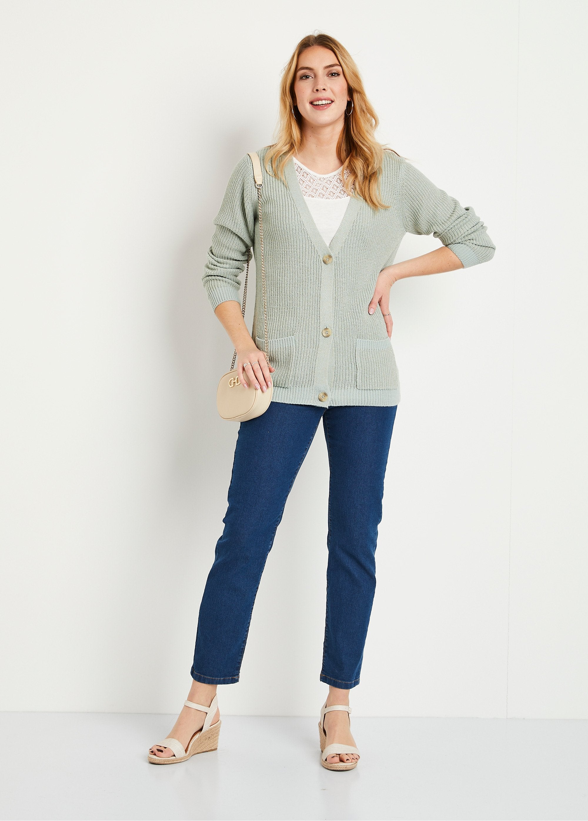 Cárdigan_largo_con_botones_brillantes_y_manga_larga_menta_SF1_slim
