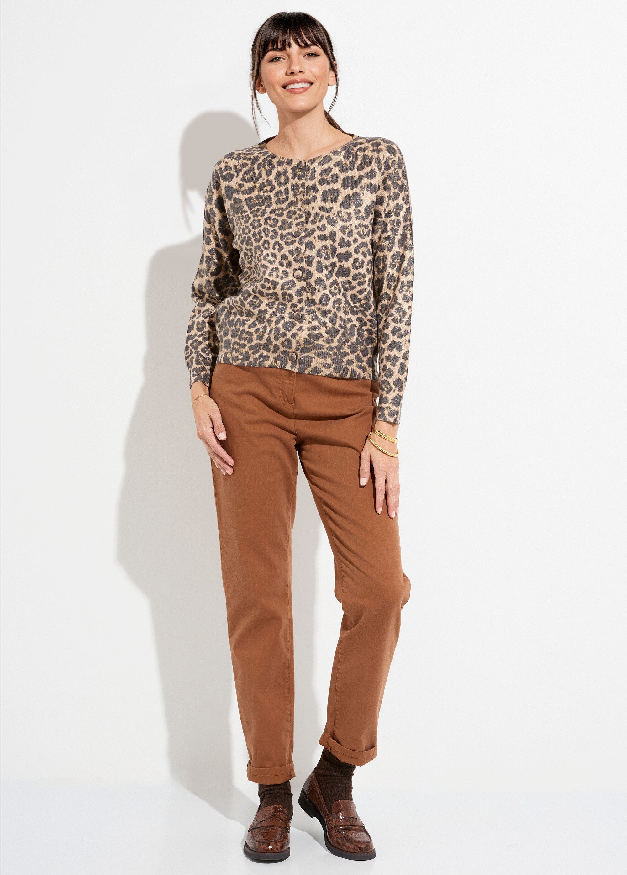 Chaleco_de_malla_metalizada_con_estampado_de_leopardo_Leopardo_SF1_slim