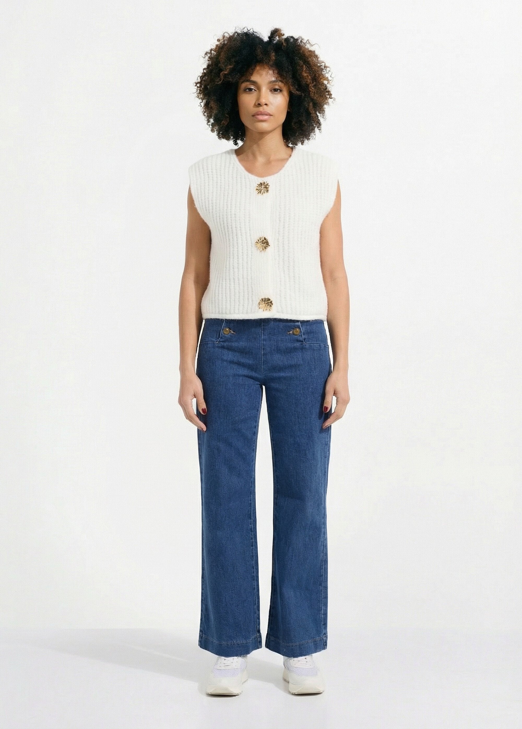 Chaleco_sin_mangas_con_botones_joya_Blanco_SF1_slim