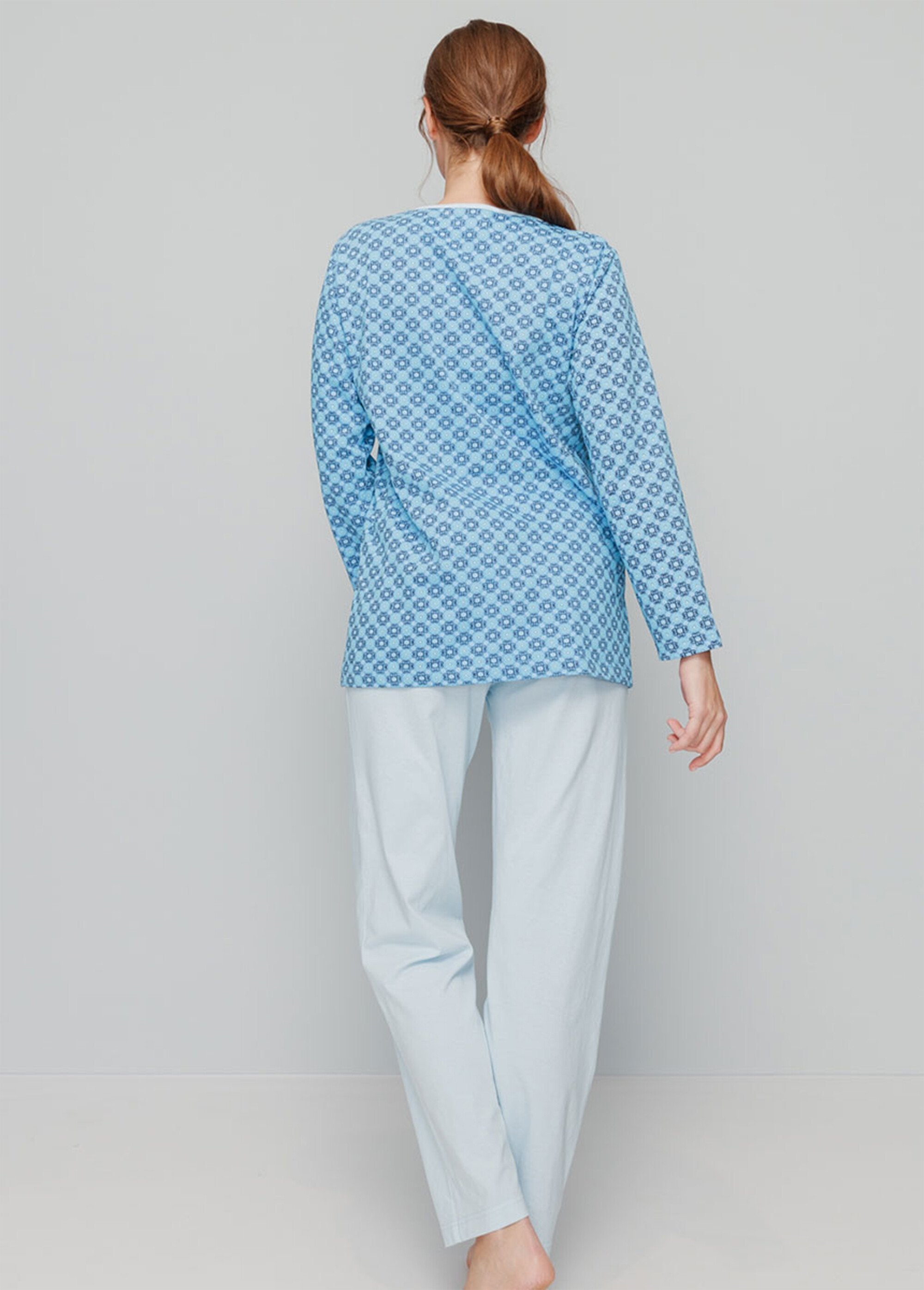 Top_de_pijama_de_manga_larga_Impreso_DO1_slim