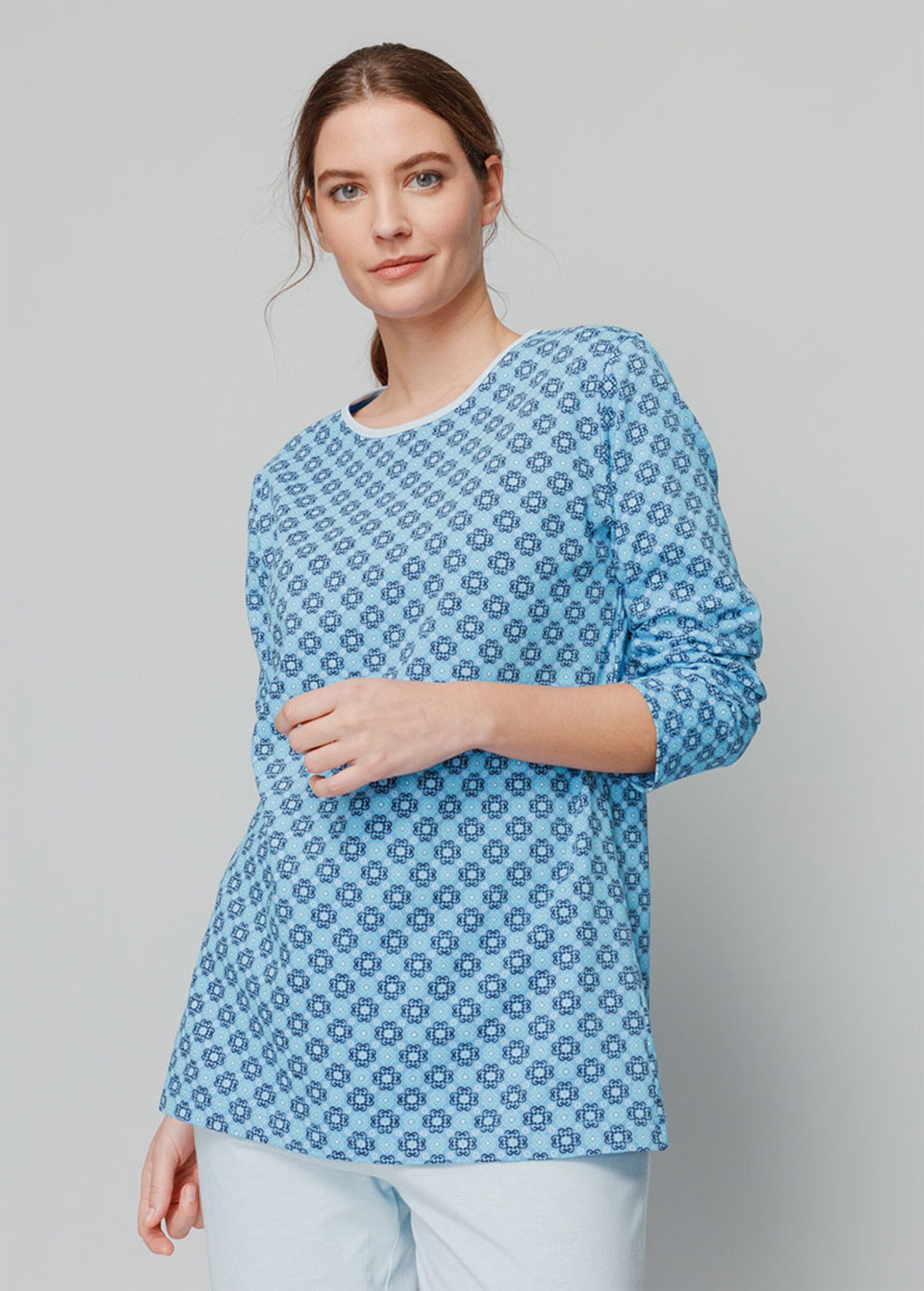 Top_de_pijama_de_manga_larga_Impreso_FA1_slim