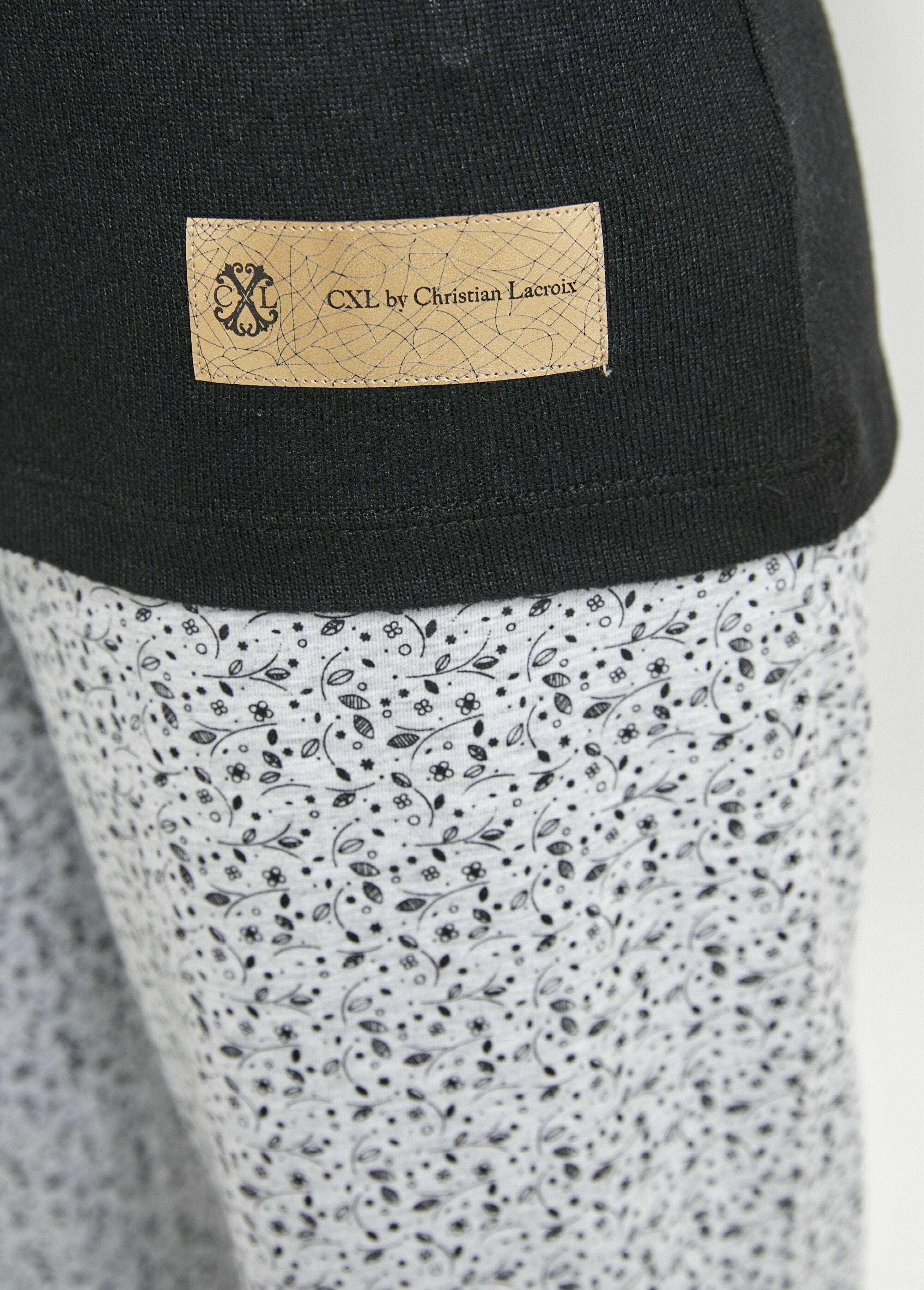 Top_de_pijama_liso_de_manga_larga_Negro_DE3_slim