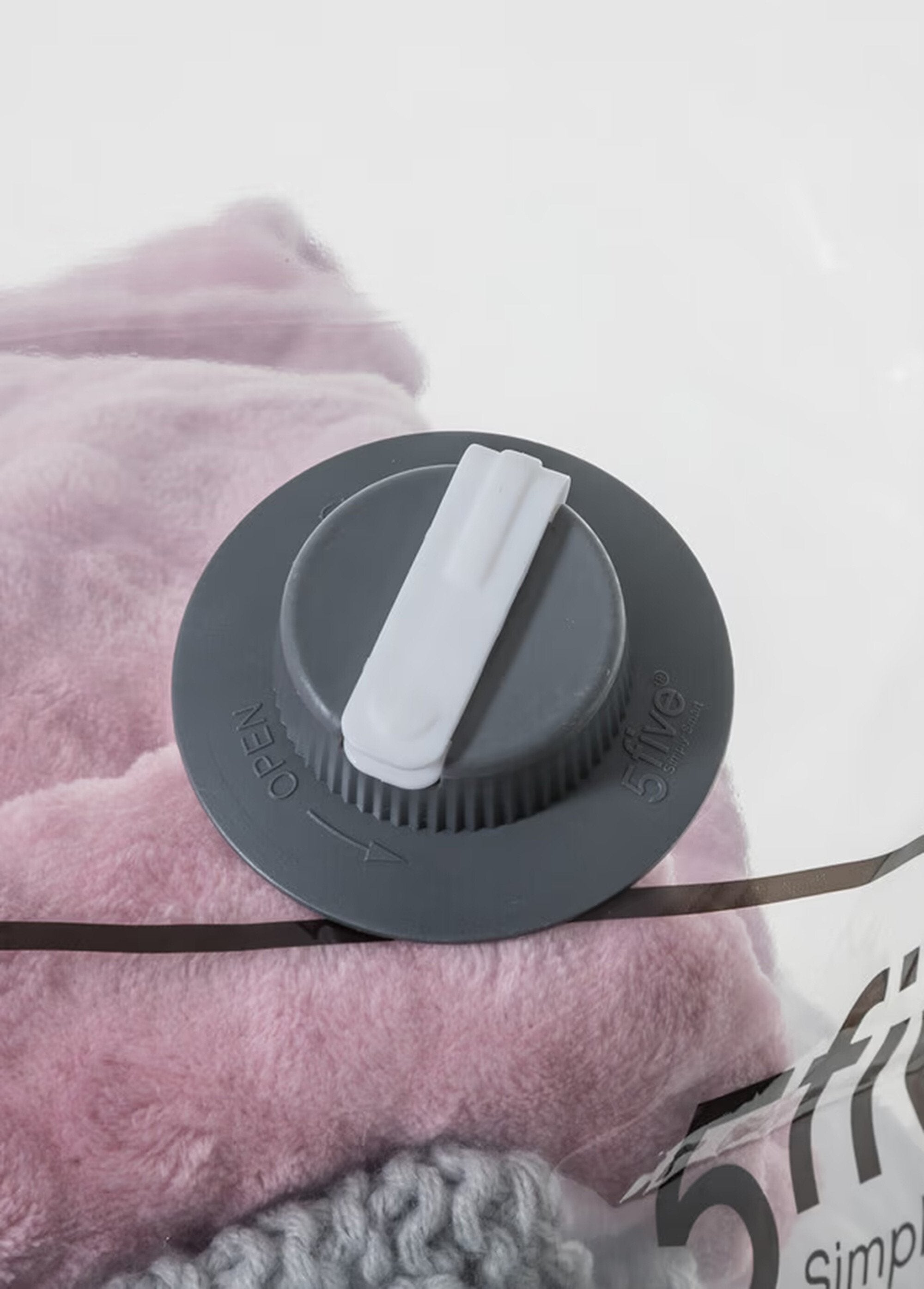 Bolsa_pequeña_de_almacenamiento_al_vacío_Gris_DE5_slim