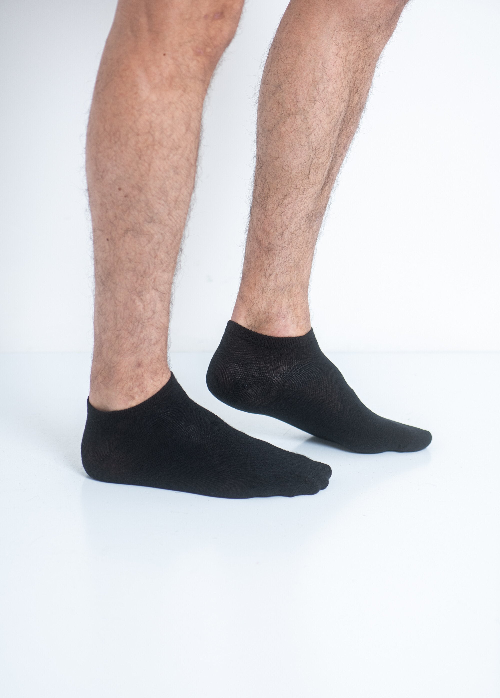 Calcetines_discretos_para_hombre_lote_negro3_DR1_slim