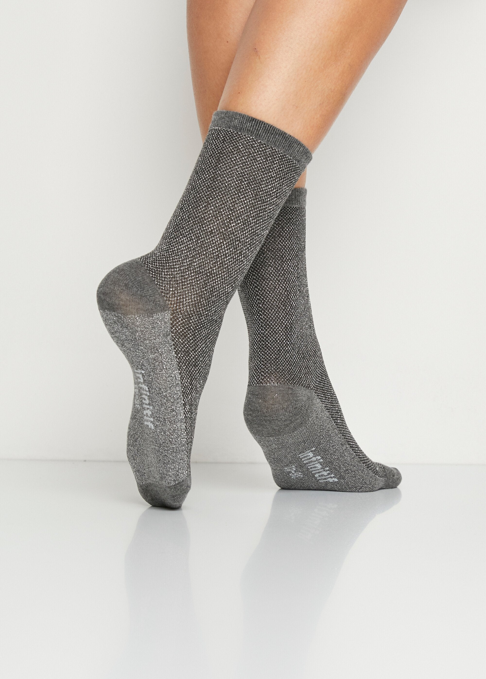 Calcetines_de_malla_de_lurex_de_lujo_Lote_gris2_DO1_slim
