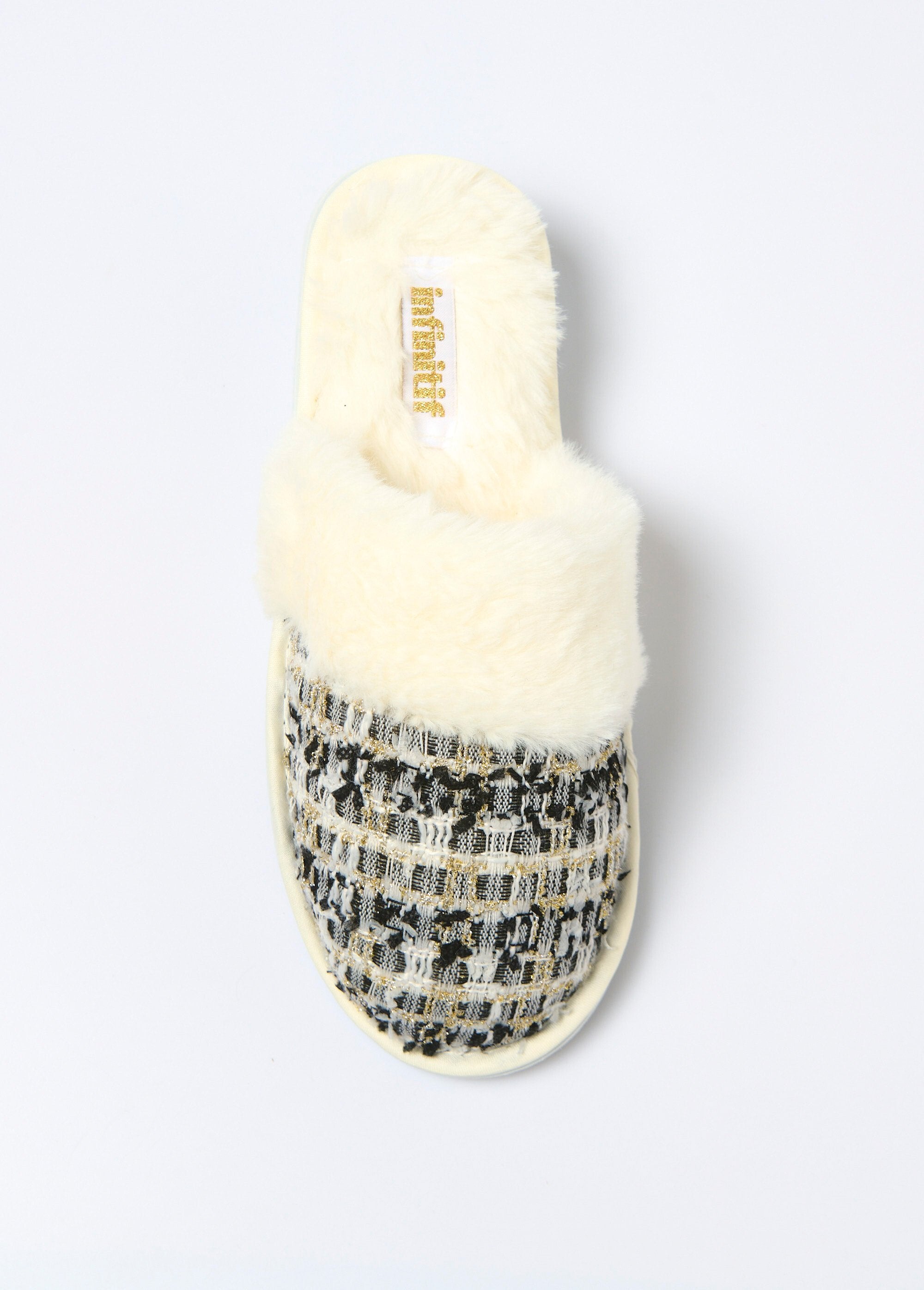 Zapatillas_de_tweed_y_piel_Negro_OV1_slim