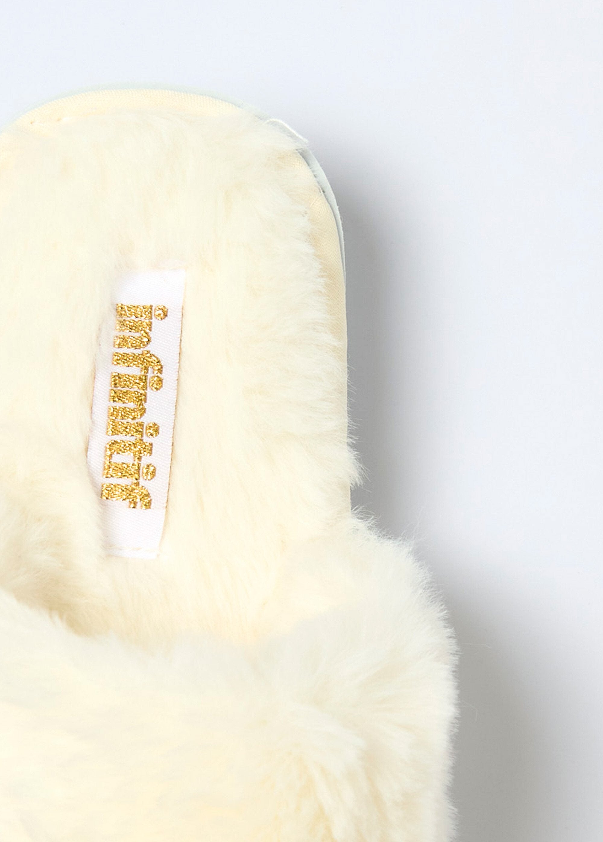 Zapatillas_de_mule_de_terciopelo_y_piel_Beige_DE1_slim