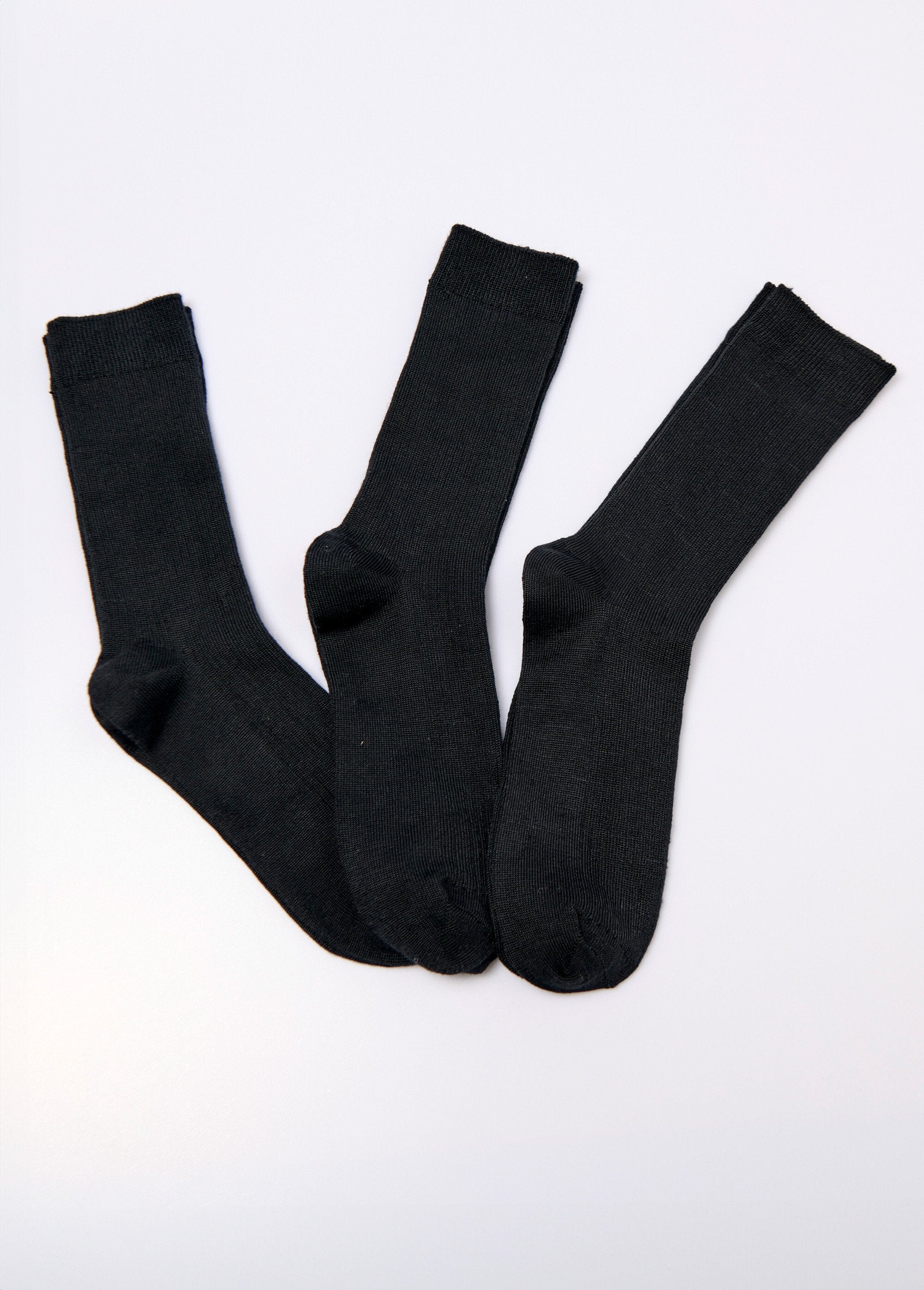Pack_de_3_calcetines_finos_de_canalé_negro_lote_3_FA1_slim