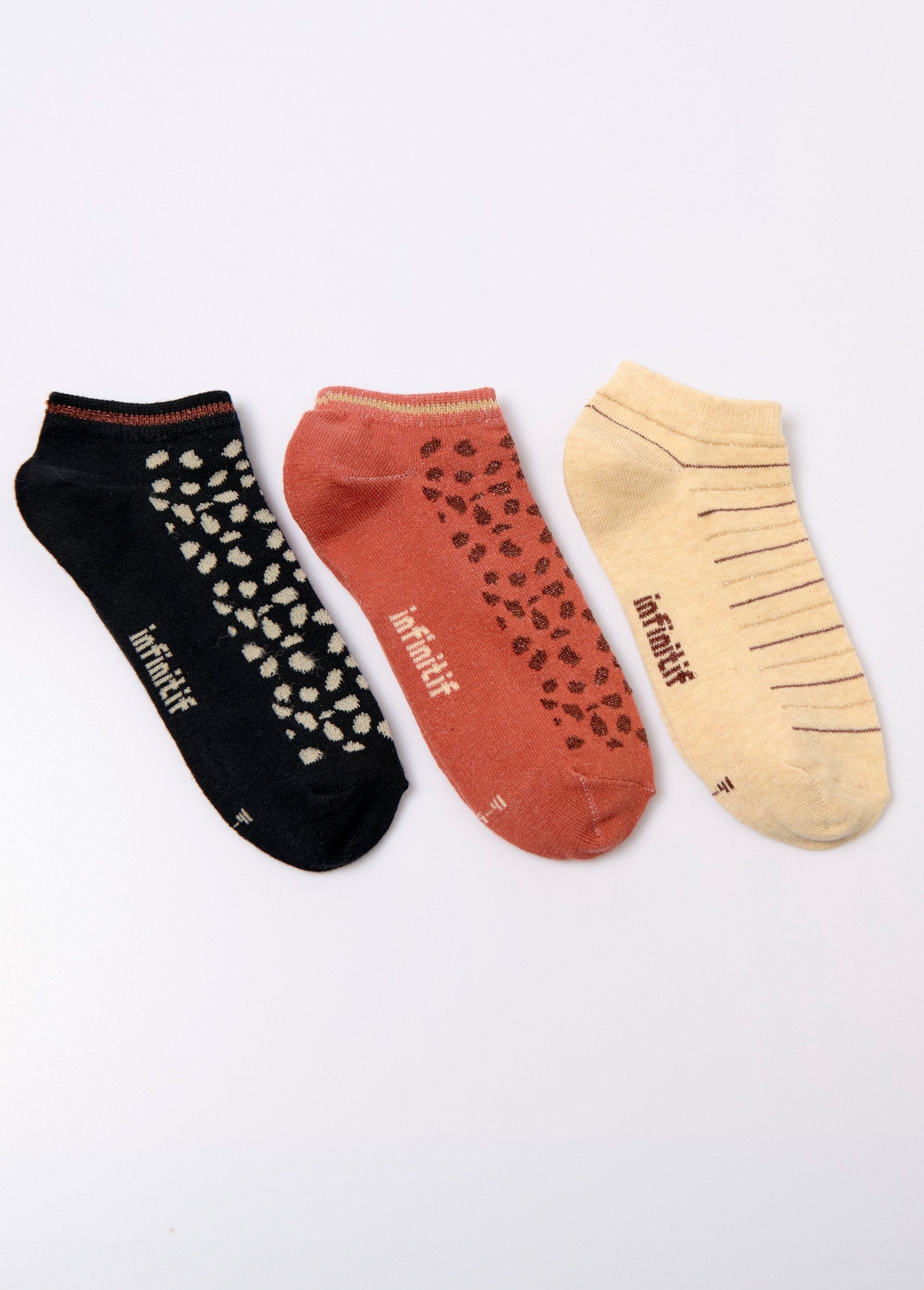 Pack_de_3_calcetines_con_estampado_animal_Lote_de_coral_3_DE1_slim
