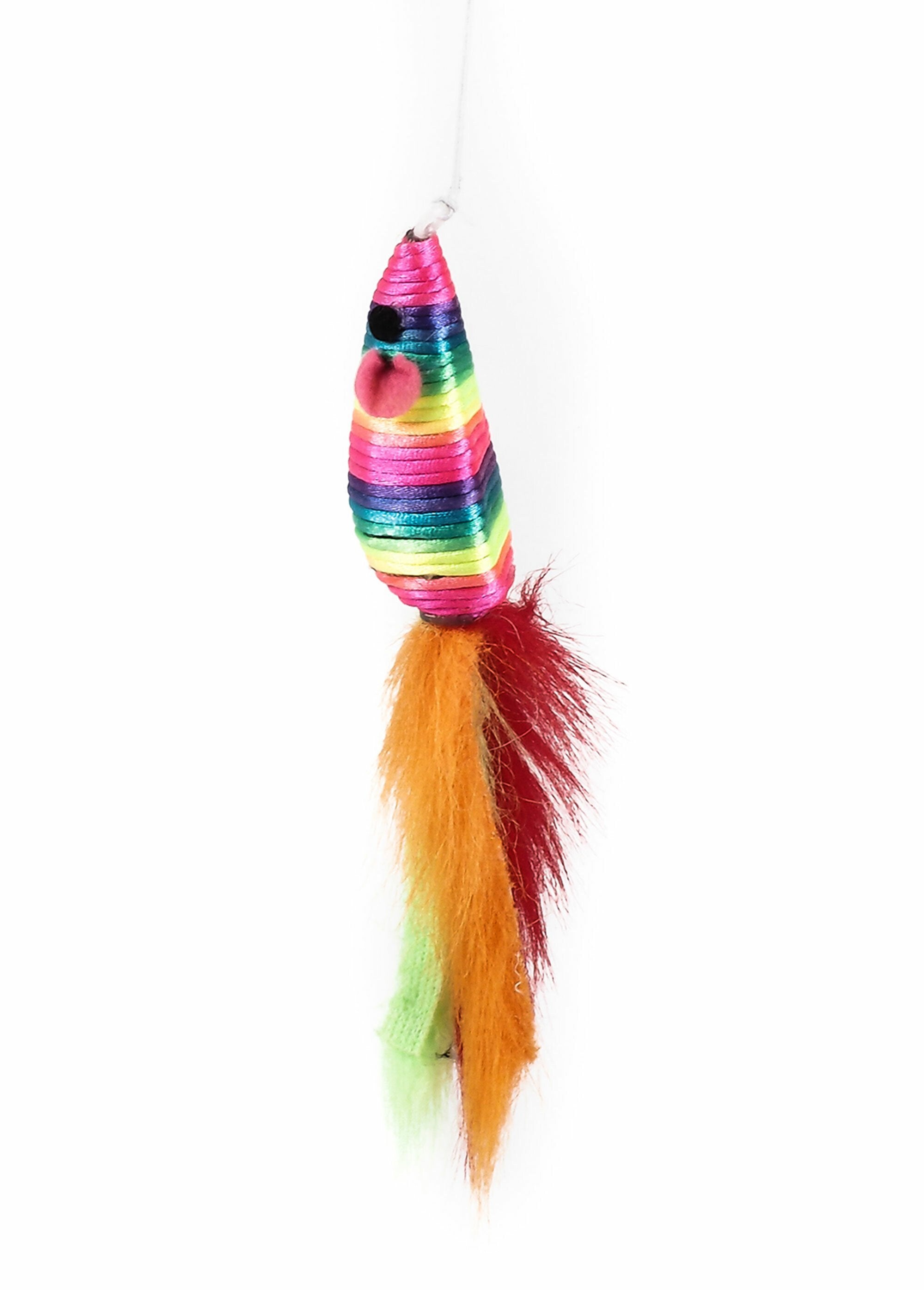 Juguete_para_gatos_con_ratón_de_caña_multicolor_naranja_DE1_slim