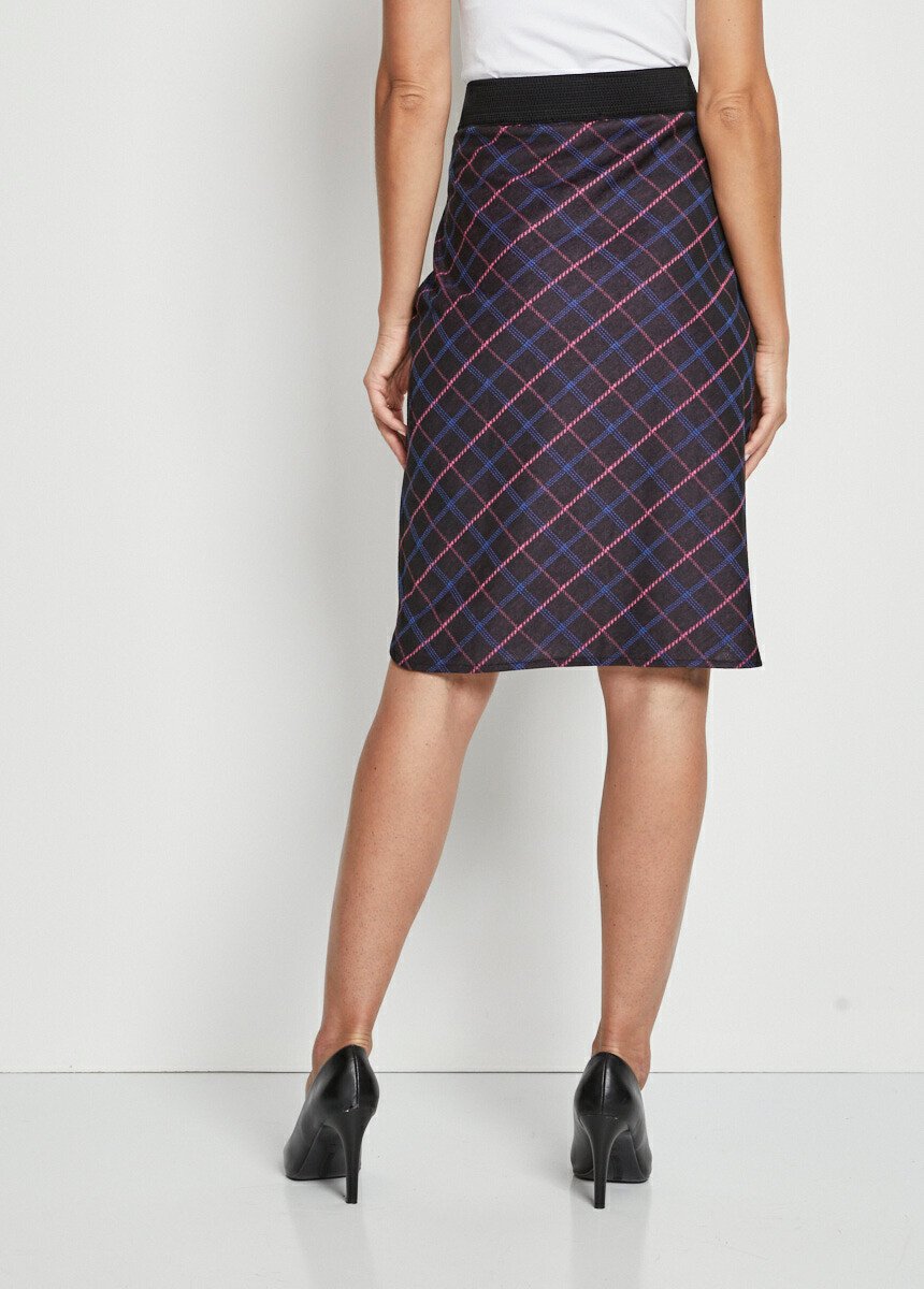 Falda_recta_de_punto_liso_o_jacquard_Losas_DO1_slim