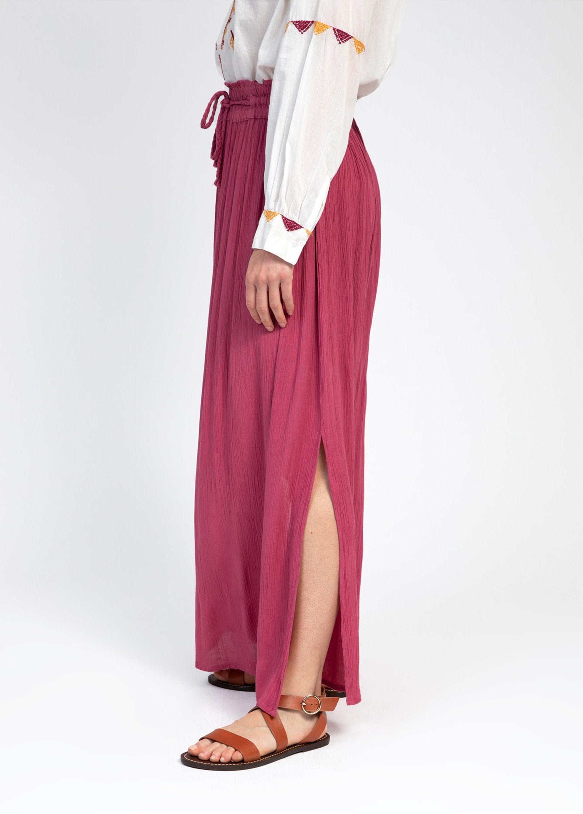 Falda_larga_de_sirsaca_rosa_oscuro_GA1_slim