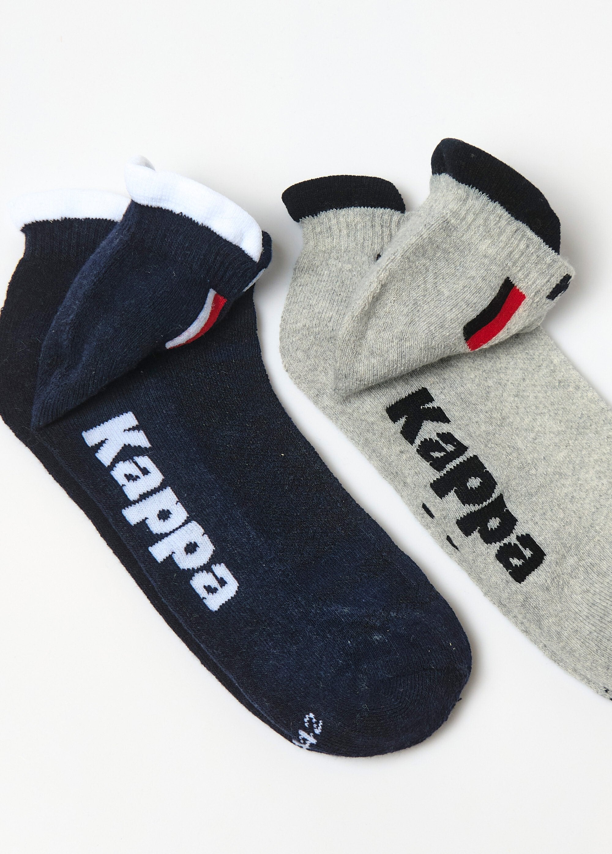 Pack_de_2_calcetines_de_rayas,_oscuros_gris_y_negro_DE1_slim