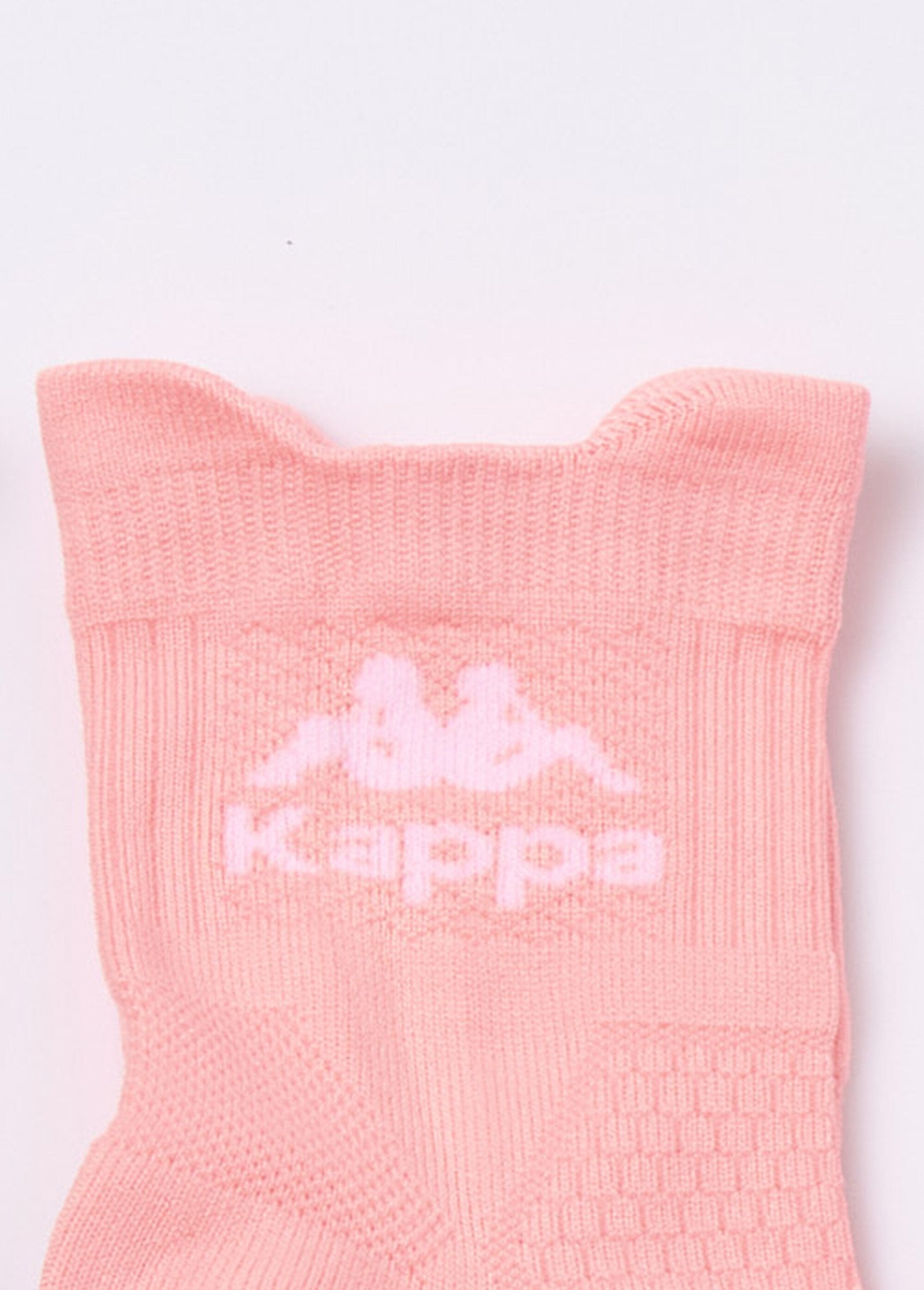 Pack_de_3_calcetines_texturizados,_ligeros_Lote_de_rosas_3_DE2_slim