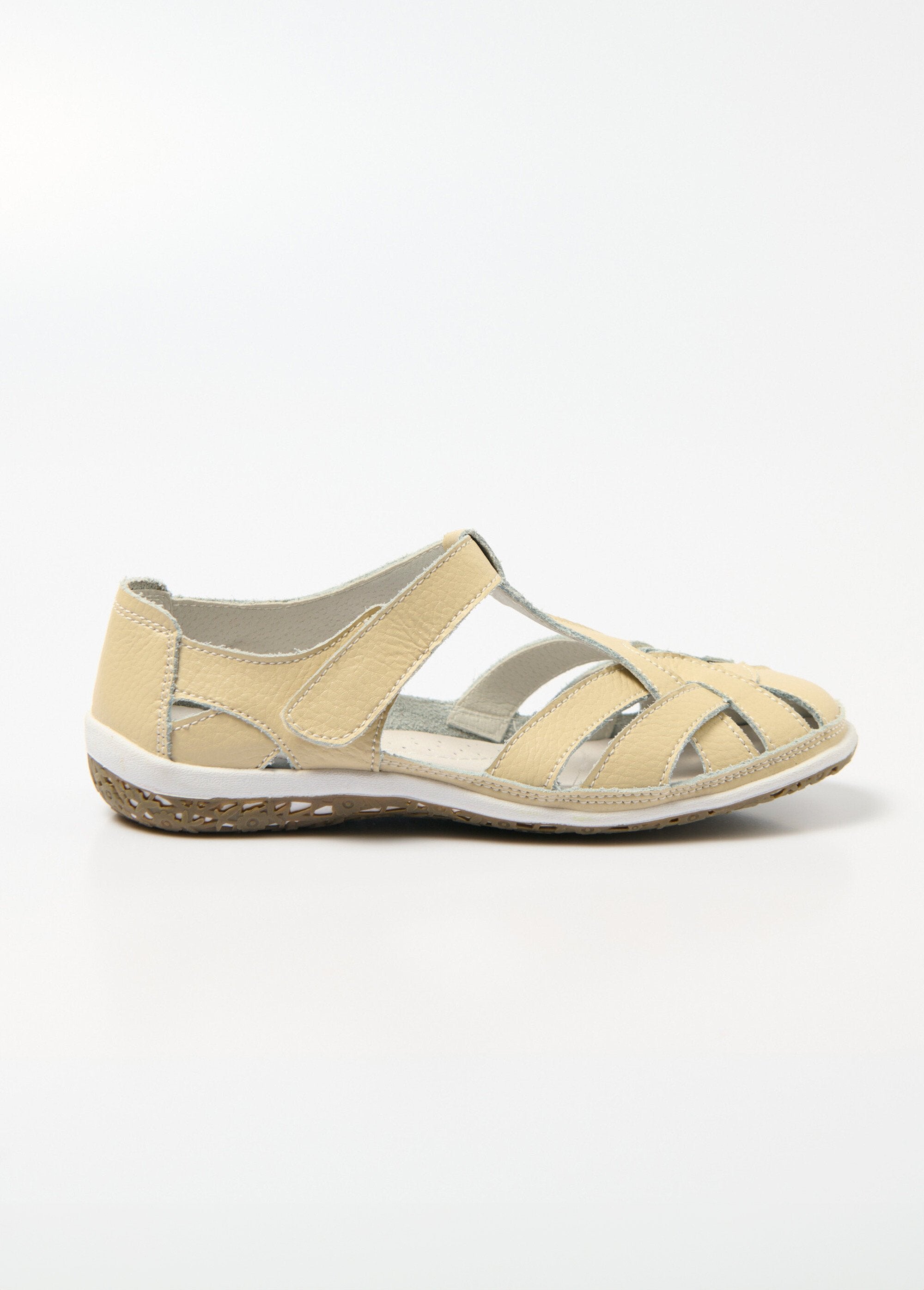 Sandalias_de_verano_de_ancho_cómodo_Beige_DR1_slim