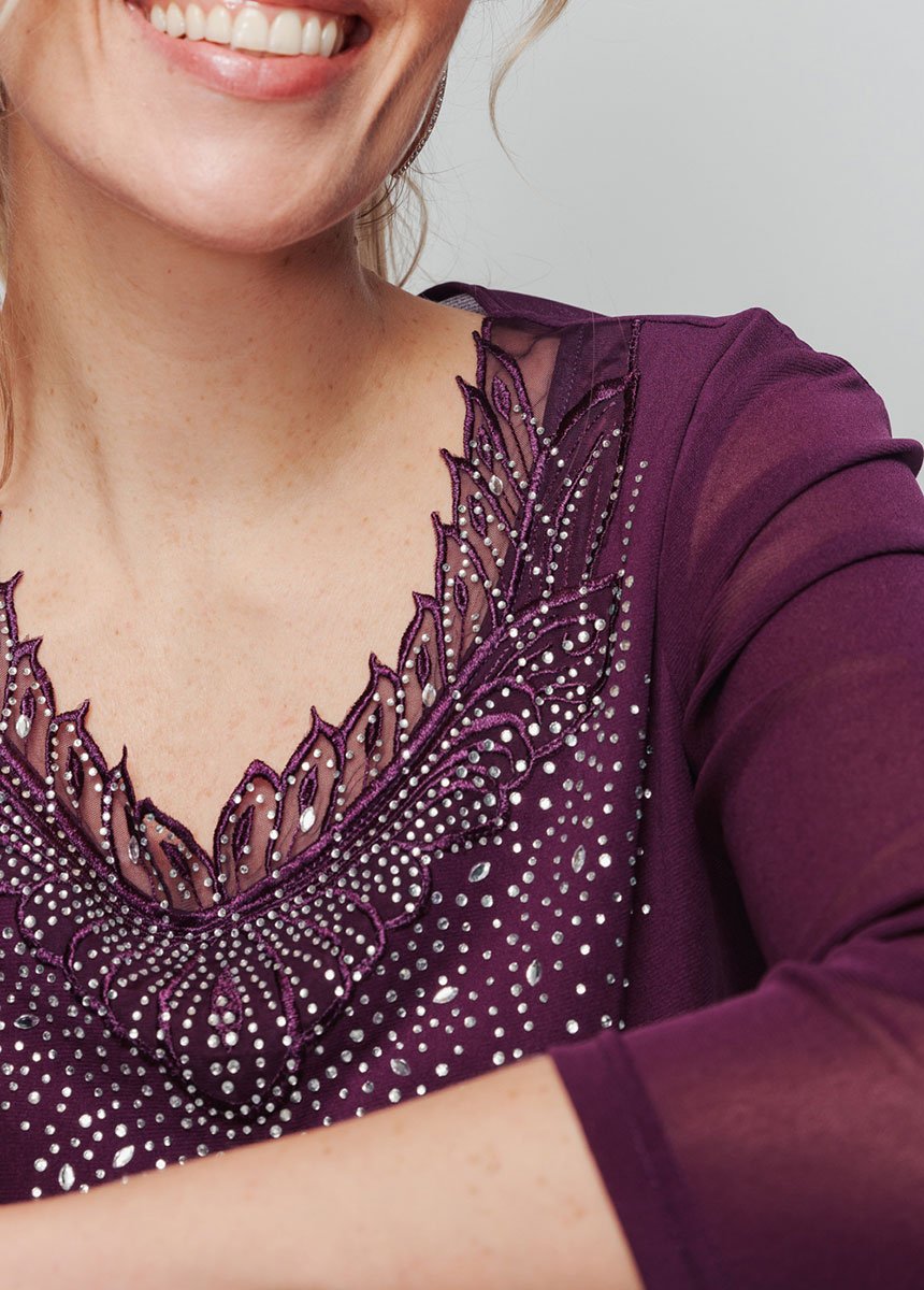 Tunique_résille_avec_broderies_et_strass_Violine_DE1_slim