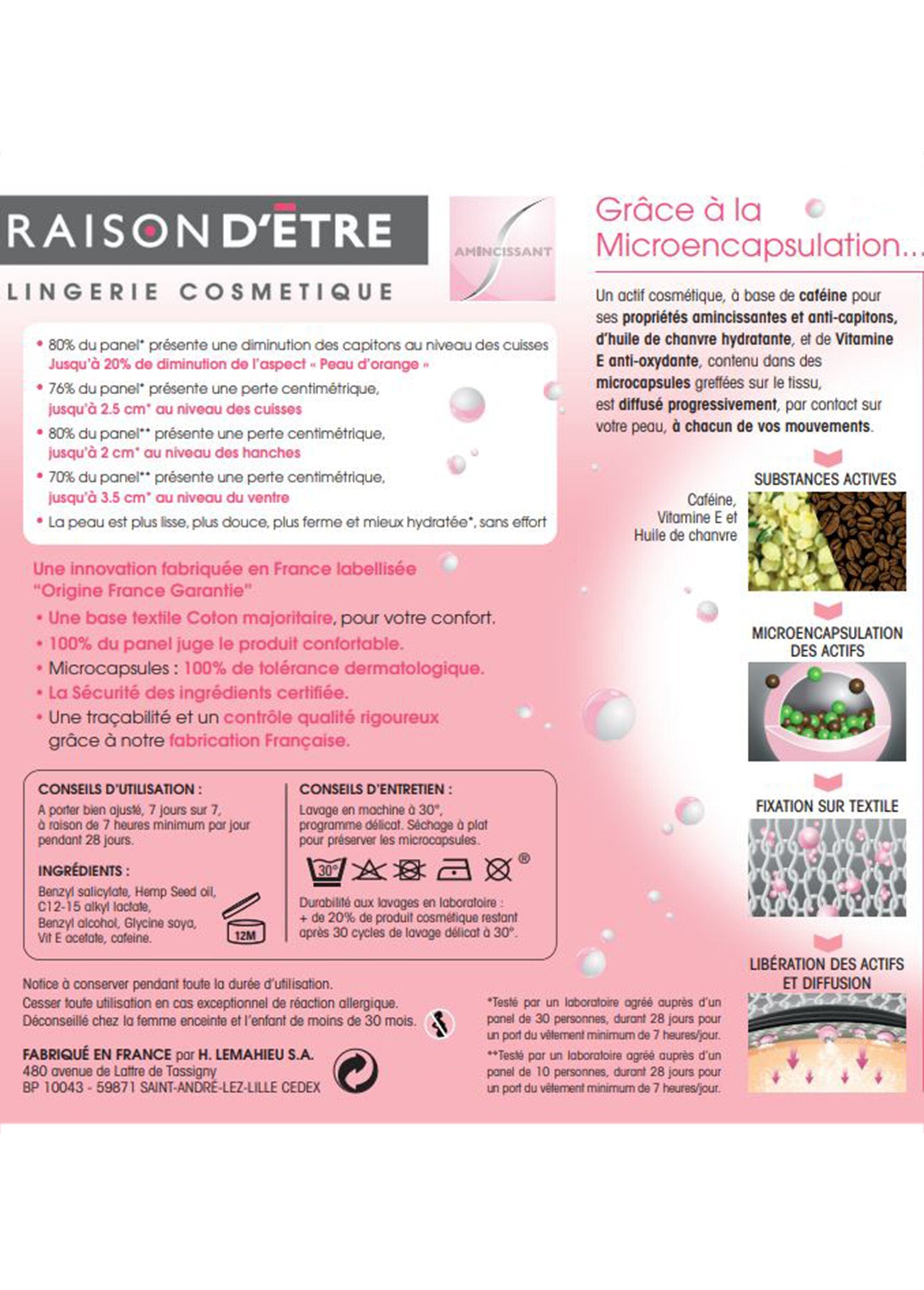 Leggings_de_noche_adelgazantes_Blanco,_Blanca_DE2_slim