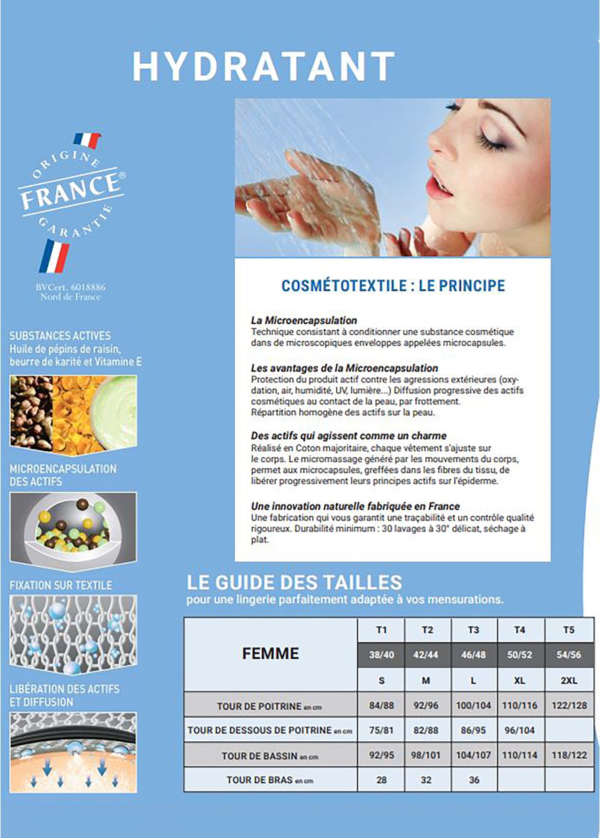 Leggings_hidratantes_de_noche_7/8_Blanco,_Blanca_DE1_slim